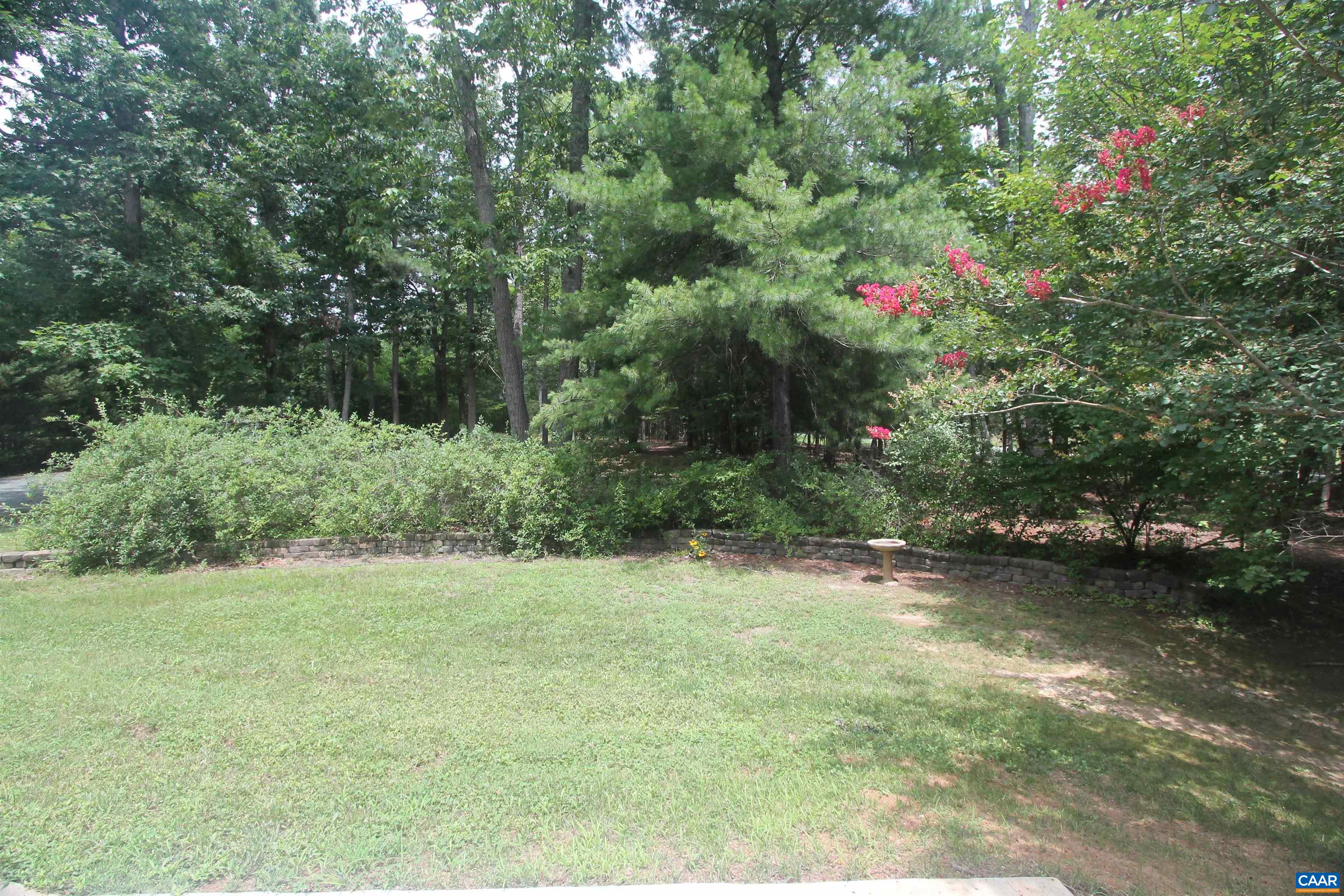 3960 BOSTON CREEK DR, CHARLOTTESVILLE, Virginia 22902, 3 Bedrooms Bedrooms, ,3 BathroomsBathrooms,Residential,3960 BOSTON CREEK DR,679717 MLS # 679717 3960 BOSTON CREEK DR, CHARLOTTESVILLE, Virginia 22902, 3 Bedrooms Bedrooms, ,3 BathroomsBathrooms,Residential,3960 BOSTON CREEK DR,679717 MLS # 679717