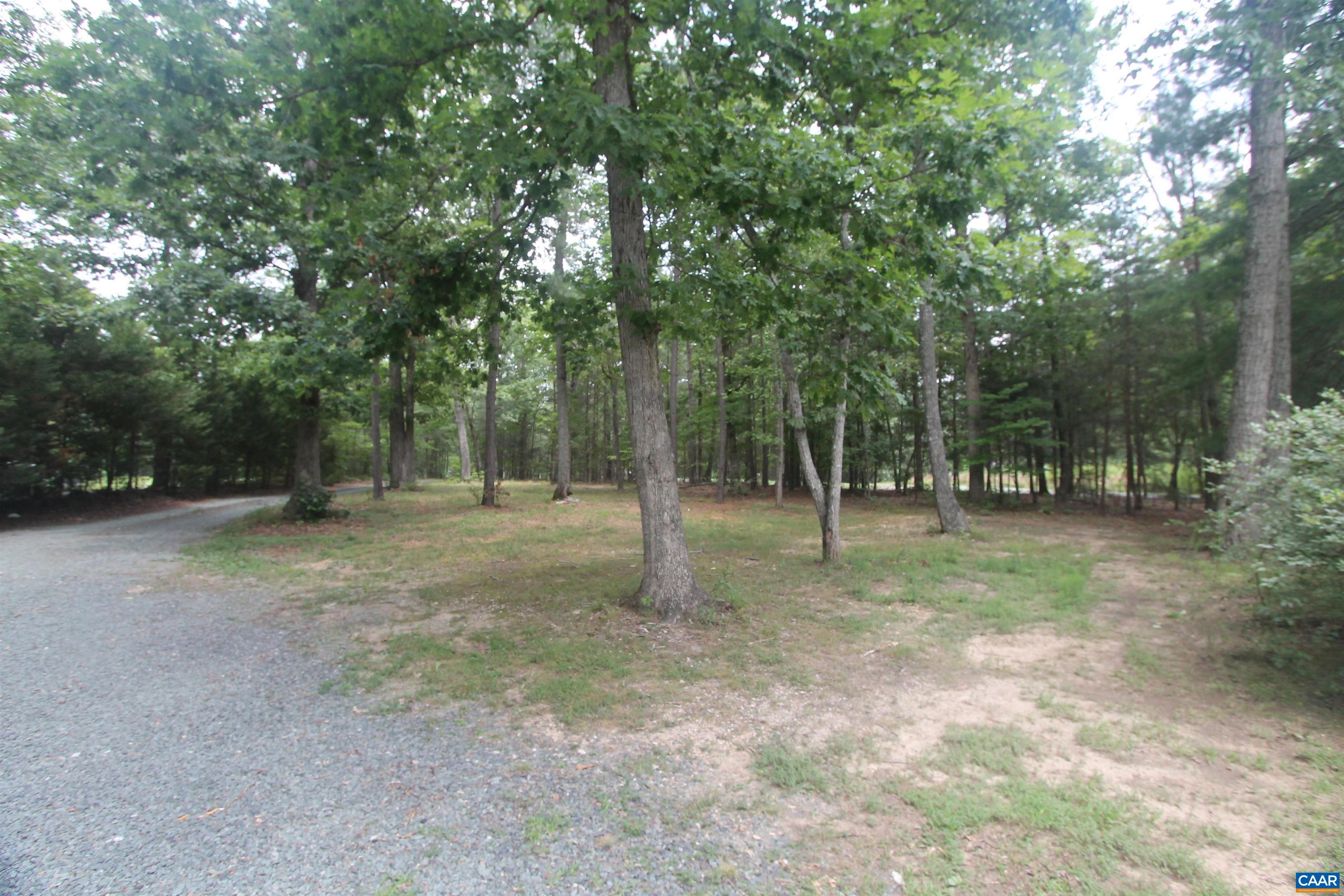 3960 BOSTON CREEK DR, CHARLOTTESVILLE, Virginia 22902, 3 Bedrooms Bedrooms, ,3 BathroomsBathrooms,Residential,3960 BOSTON CREEK DR,679717 MLS # 679717 3960 BOSTON CREEK DR, CHARLOTTESVILLE, Virginia 22902, 3 Bedrooms Bedrooms, ,3 BathroomsBathrooms,Residential,3960 BOSTON CREEK DR,679717 MLS # 679717