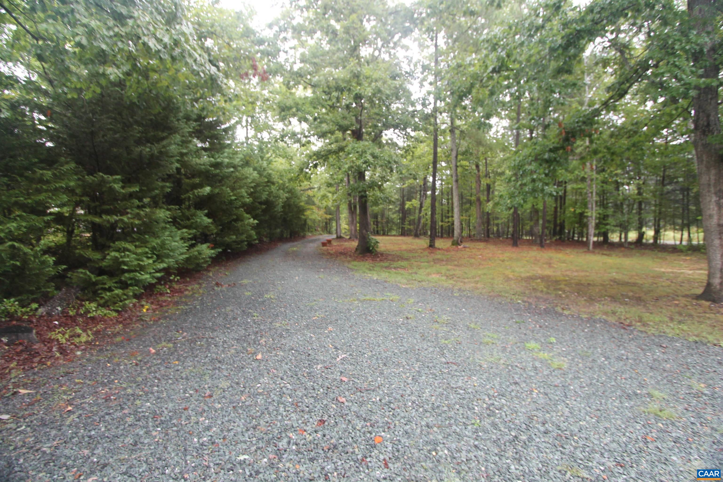 3960 BOSTON CREEK DR, CHARLOTTESVILLE, Virginia 22902, 3 Bedrooms Bedrooms, ,3 BathroomsBathrooms,Residential,3960 BOSTON CREEK DR,679717 MLS # 679717 3960 BOSTON CREEK DR, CHARLOTTESVILLE, Virginia 22902, 3 Bedrooms Bedrooms, ,3 BathroomsBathrooms,Residential,3960 BOSTON CREEK DR,679717 MLS # 679717
