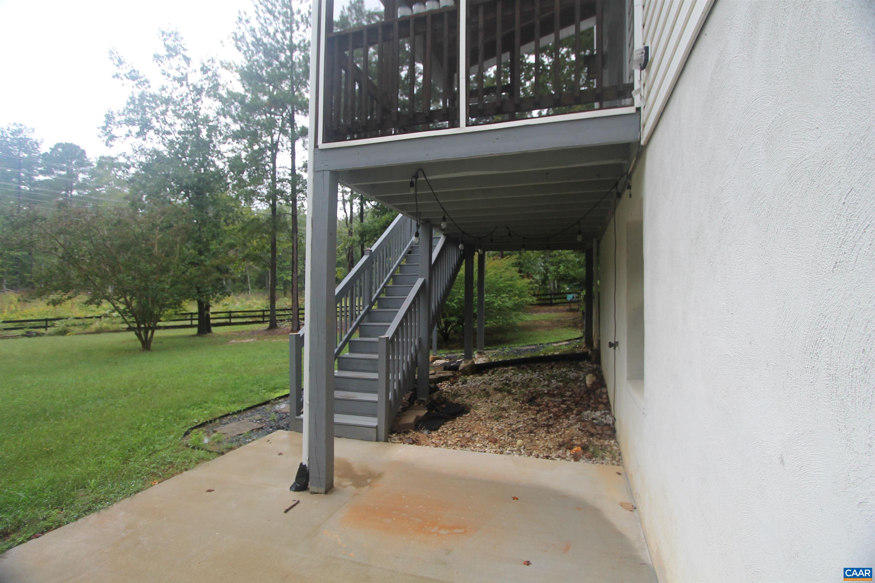 3960 BOSTON CREEK DR, CHARLOTTESVILLE, Virginia 22902, 3 Bedrooms Bedrooms, ,3 BathroomsBathrooms,Residential,3960 BOSTON CREEK DR,679717 MLS # 679717 3960 BOSTON CREEK DR, CHARLOTTESVILLE, Virginia 22902, 3 Bedrooms Bedrooms, ,3 BathroomsBathrooms,Residential,3960 BOSTON CREEK DR,679717 MLS # 679717