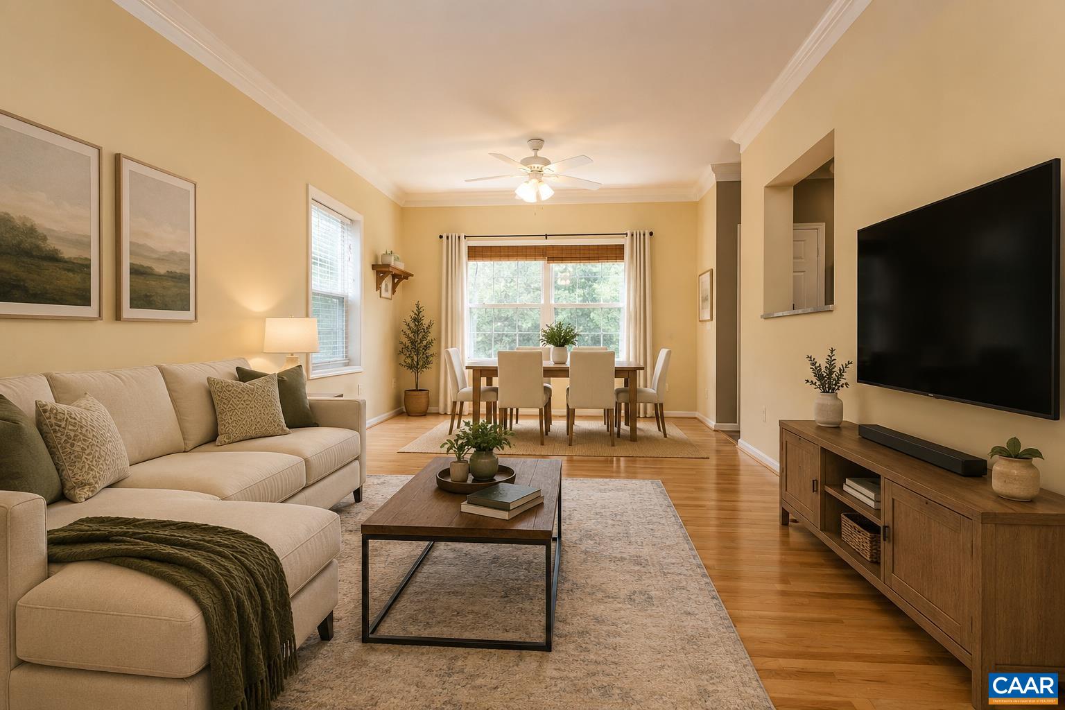 3960 BOSTON CREEK DR, CHARLOTTESVILLE, Virginia 22902, 3 Bedrooms Bedrooms, ,3 BathroomsBathrooms,Residential,3960 BOSTON CREEK DR,679717 MLS # 679717 3960 BOSTON CREEK DR, CHARLOTTESVILLE, Virginia 22902, 3 Bedrooms Bedrooms, ,3 BathroomsBathrooms,Residential,3960 BOSTON CREEK DR,679717 MLS # 679717