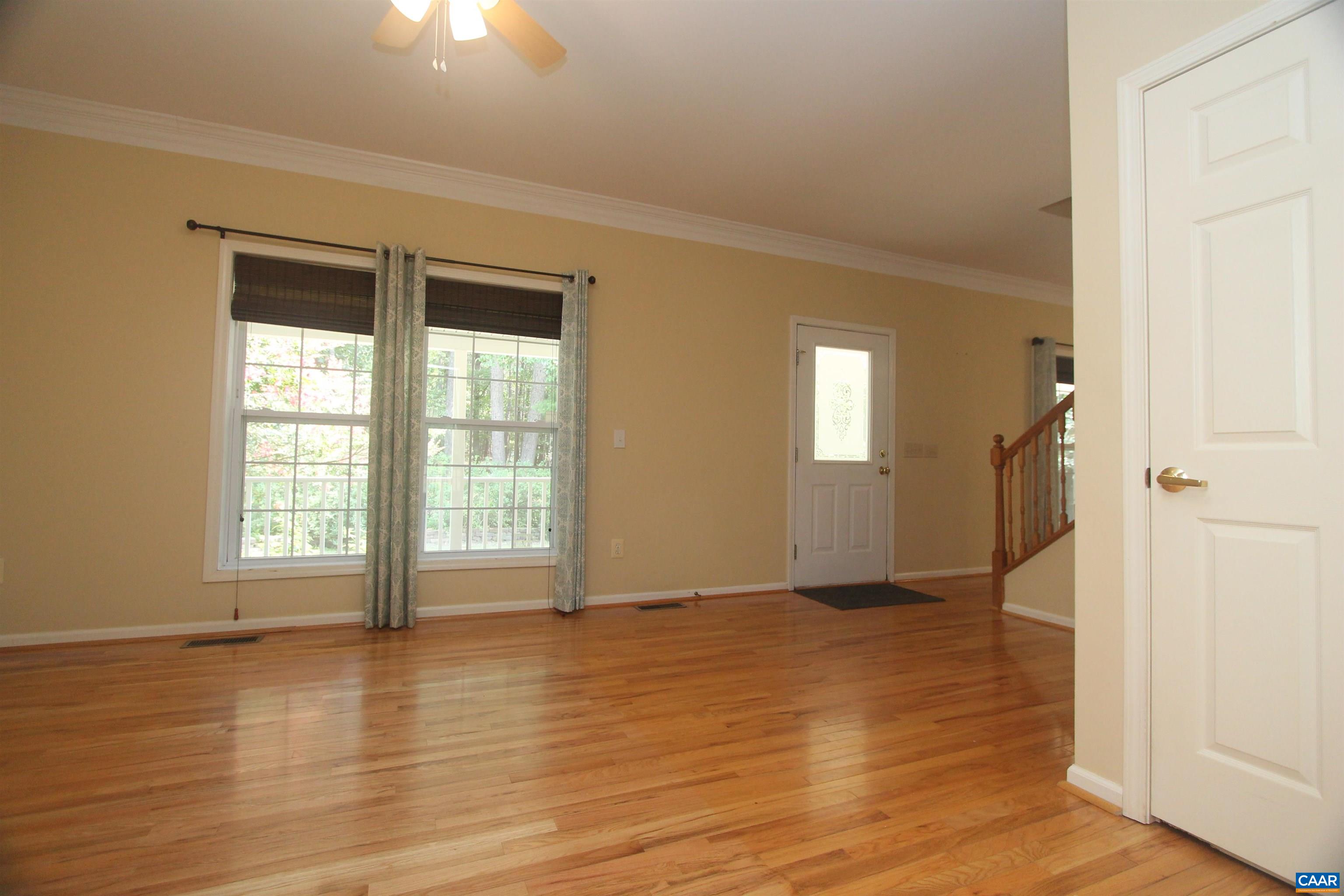 3960 BOSTON CREEK DR, CHARLOTTESVILLE, Virginia 22902, 3 Bedrooms Bedrooms, ,3 BathroomsBathrooms,Residential,3960 BOSTON CREEK DR,679717 MLS # 679717 3960 BOSTON CREEK DR, CHARLOTTESVILLE, Virginia 22902, 3 Bedrooms Bedrooms, ,3 BathroomsBathrooms,Residential,3960 BOSTON CREEK DR,679717 MLS # 679717