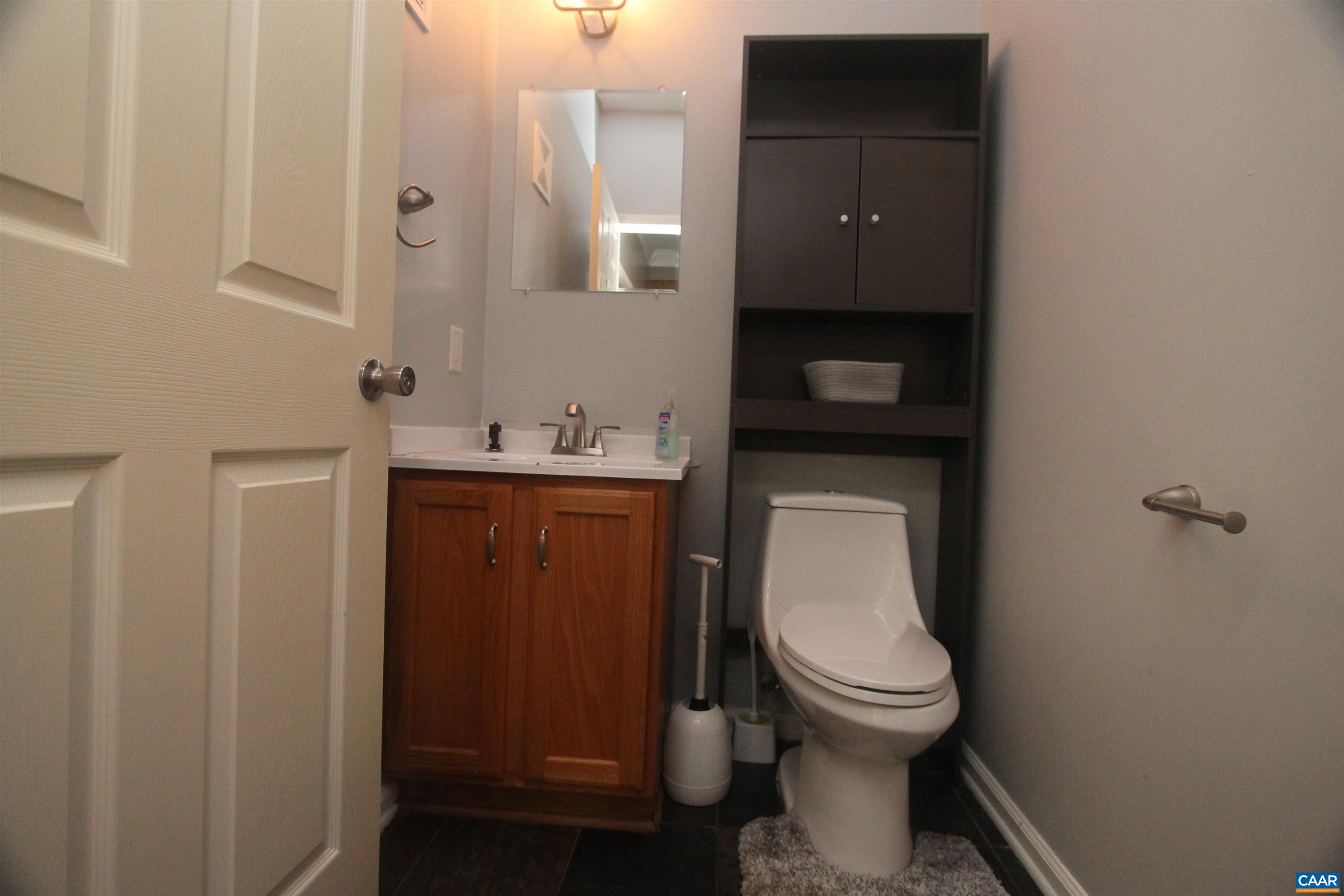 3960 BOSTON CREEK DR, CHARLOTTESVILLE, Virginia 22902, 3 Bedrooms Bedrooms, ,3 BathroomsBathrooms,Residential,3960 BOSTON CREEK DR,679717 MLS # 679717 3960 BOSTON CREEK DR, CHARLOTTESVILLE, Virginia 22902, 3 Bedrooms Bedrooms, ,3 BathroomsBathrooms,Residential,3960 BOSTON CREEK DR,679717 MLS # 679717