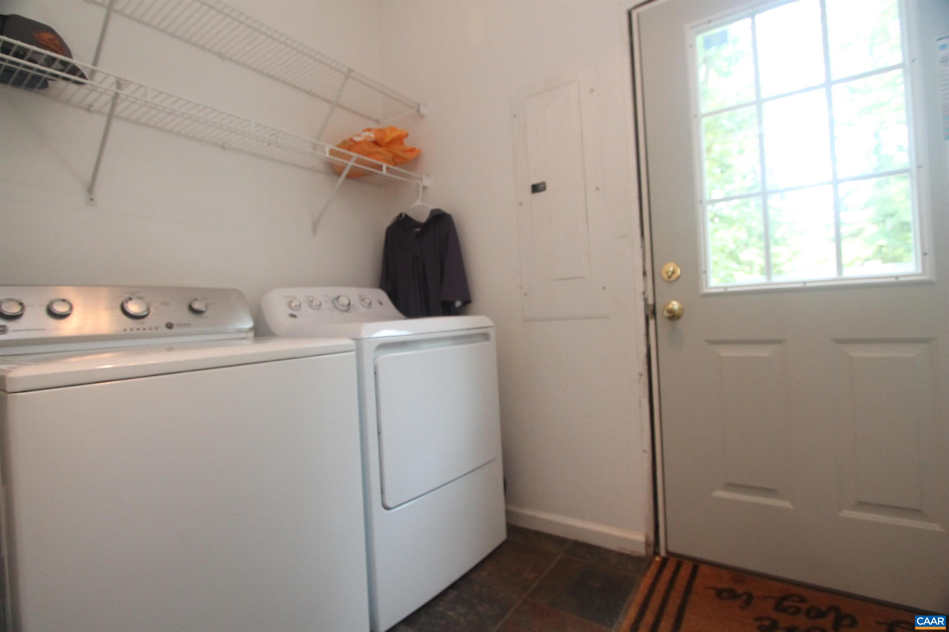 3960 BOSTON CREEK DR, CHARLOTTESVILLE, Virginia 22902, 3 Bedrooms Bedrooms, ,3 BathroomsBathrooms,Residential,3960 BOSTON CREEK DR,679717 MLS # 679717 3960 BOSTON CREEK DR, CHARLOTTESVILLE, Virginia 22902, 3 Bedrooms Bedrooms, ,3 BathroomsBathrooms,Residential,3960 BOSTON CREEK DR,679717 MLS # 679717