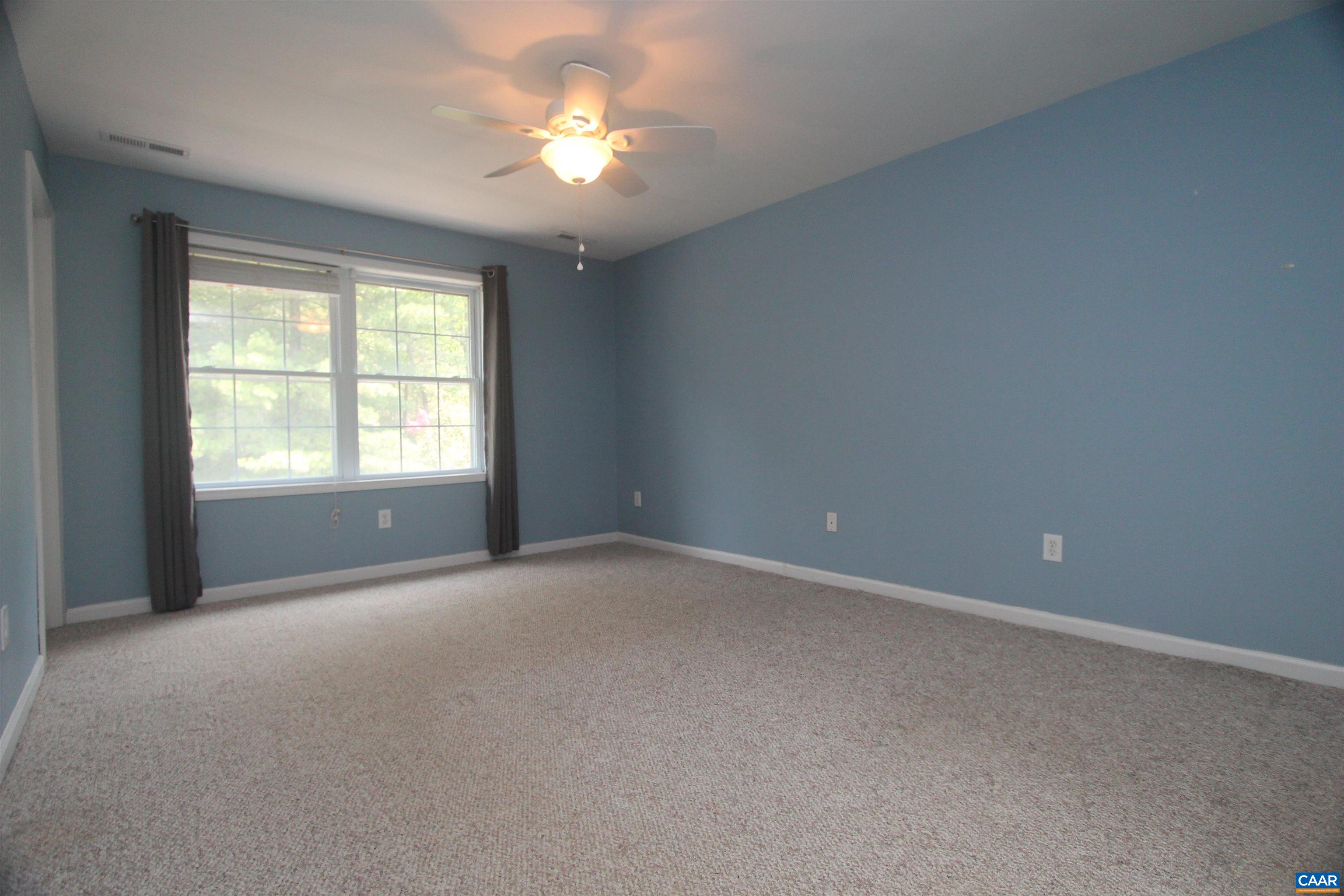 3960 BOSTON CREEK DR, CHARLOTTESVILLE, Virginia 22902, 3 Bedrooms Bedrooms, ,3 BathroomsBathrooms,Residential,3960 BOSTON CREEK DR,679717 MLS # 679717 3960 BOSTON CREEK DR, CHARLOTTESVILLE, Virginia 22902, 3 Bedrooms Bedrooms, ,3 BathroomsBathrooms,Residential,3960 BOSTON CREEK DR,679717 MLS # 679717