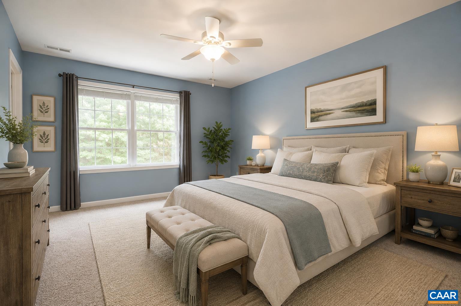 3960 BOSTON CREEK DR, CHARLOTTESVILLE, Virginia 22902, 3 Bedrooms Bedrooms, ,3 BathroomsBathrooms,Residential,3960 BOSTON CREEK DR,679717 MLS # 679717 3960 BOSTON CREEK DR, CHARLOTTESVILLE, Virginia 22902, 3 Bedrooms Bedrooms, ,3 BathroomsBathrooms,Residential,3960 BOSTON CREEK DR,679717 MLS # 679717