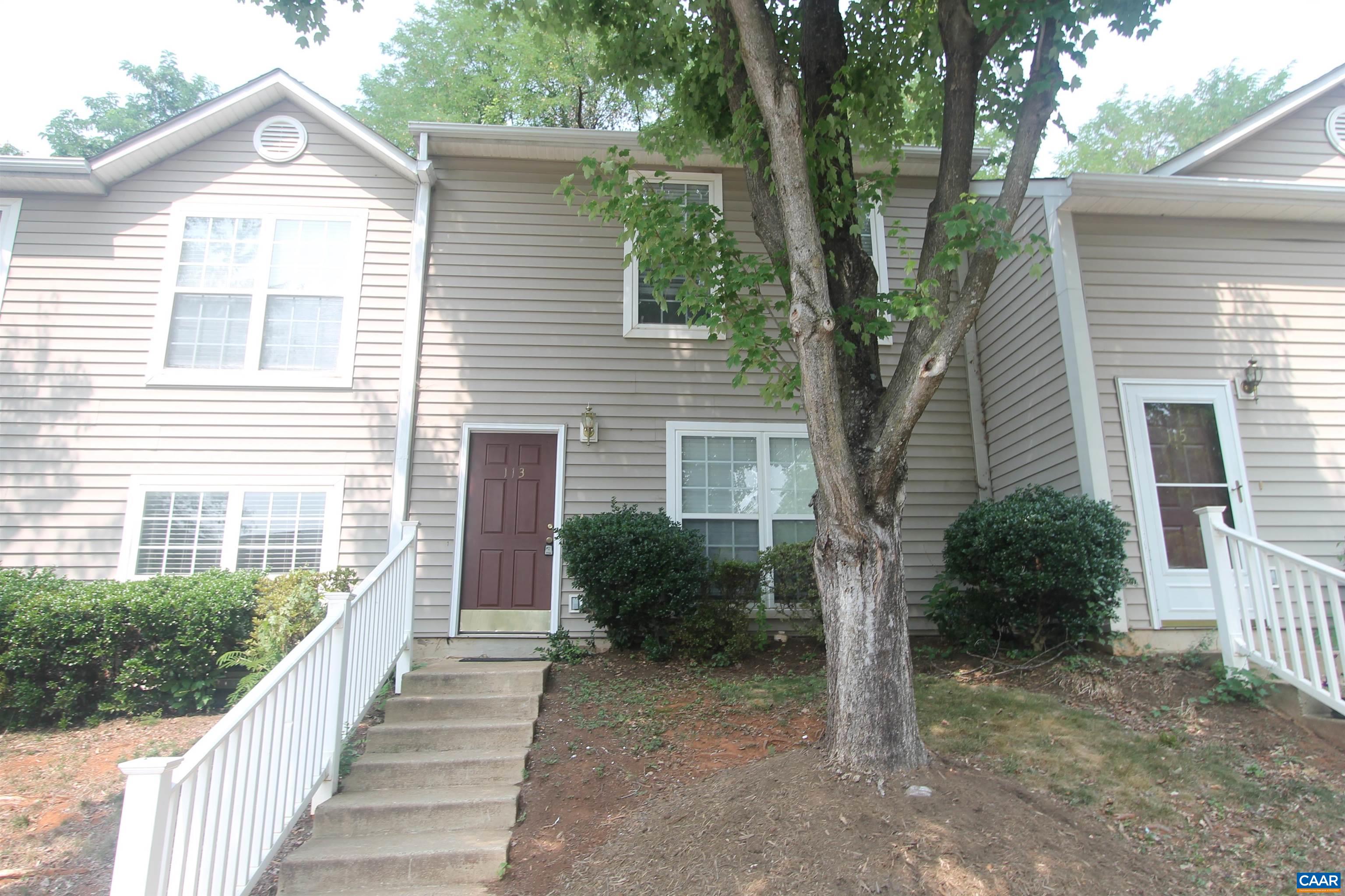 113 WATERBURY CT, CHARLOTTESVILLE, Virginia 22902, 3 Bedrooms Bedrooms, ,1 BathroomBathrooms,Residential,113 WATERBURY CT,679720 MLS # 679720 113 WATERBURY CT, CHARLOTTESVILLE, Virginia 22902, 3 Bedrooms Bedrooms, ,1 BathroomBathrooms,Residential,113 WATERBURY CT,679720 MLS # 679720