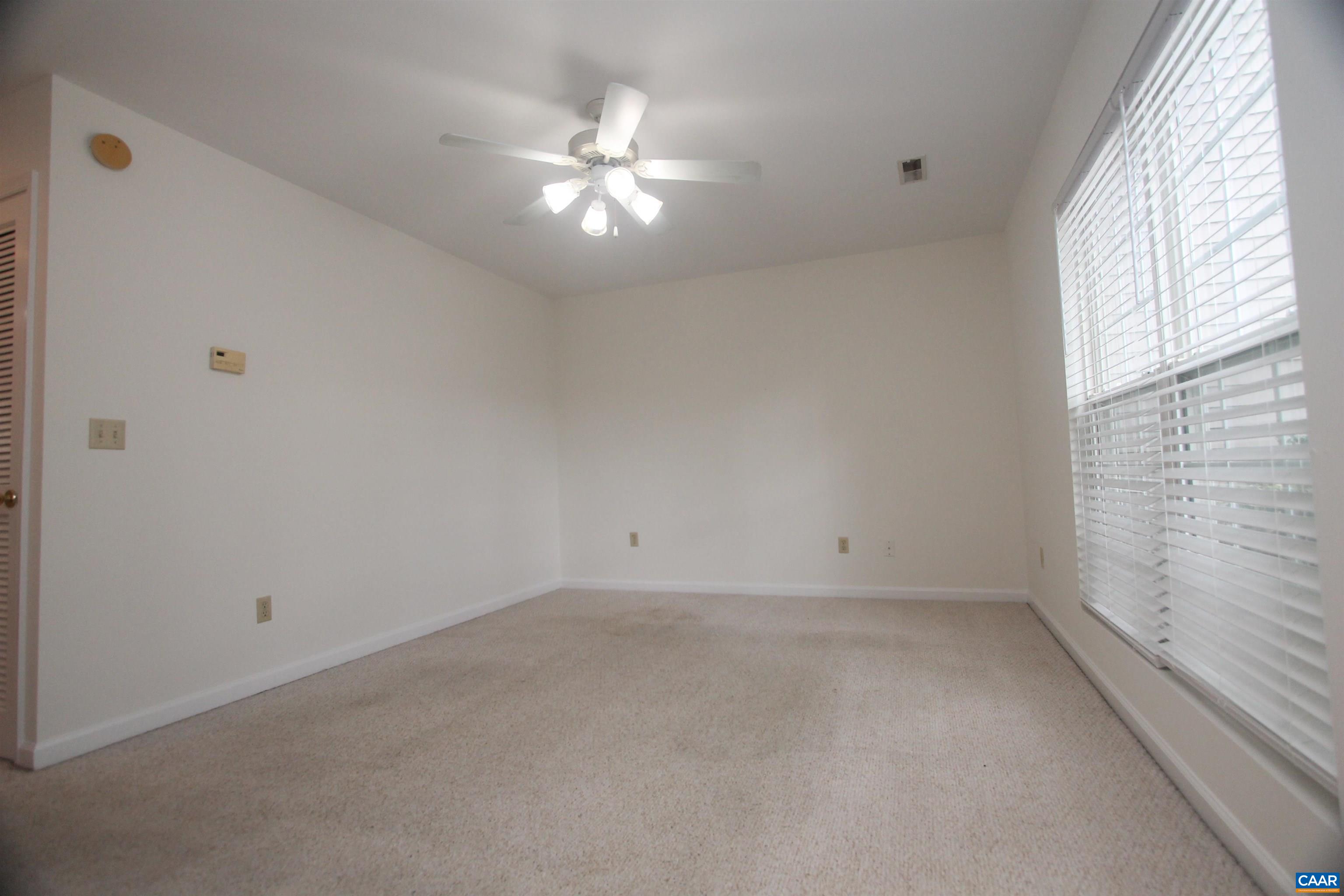 113 WATERBURY CT, CHARLOTTESVILLE, Virginia 22902, 3 Bedrooms Bedrooms, ,1 BathroomBathrooms,Residential,113 WATERBURY CT,679720 MLS # 679720 113 WATERBURY CT, CHARLOTTESVILLE, Virginia 22902, 3 Bedrooms Bedrooms, ,1 BathroomBathrooms,Residential,113 WATERBURY CT,679720 MLS # 679720