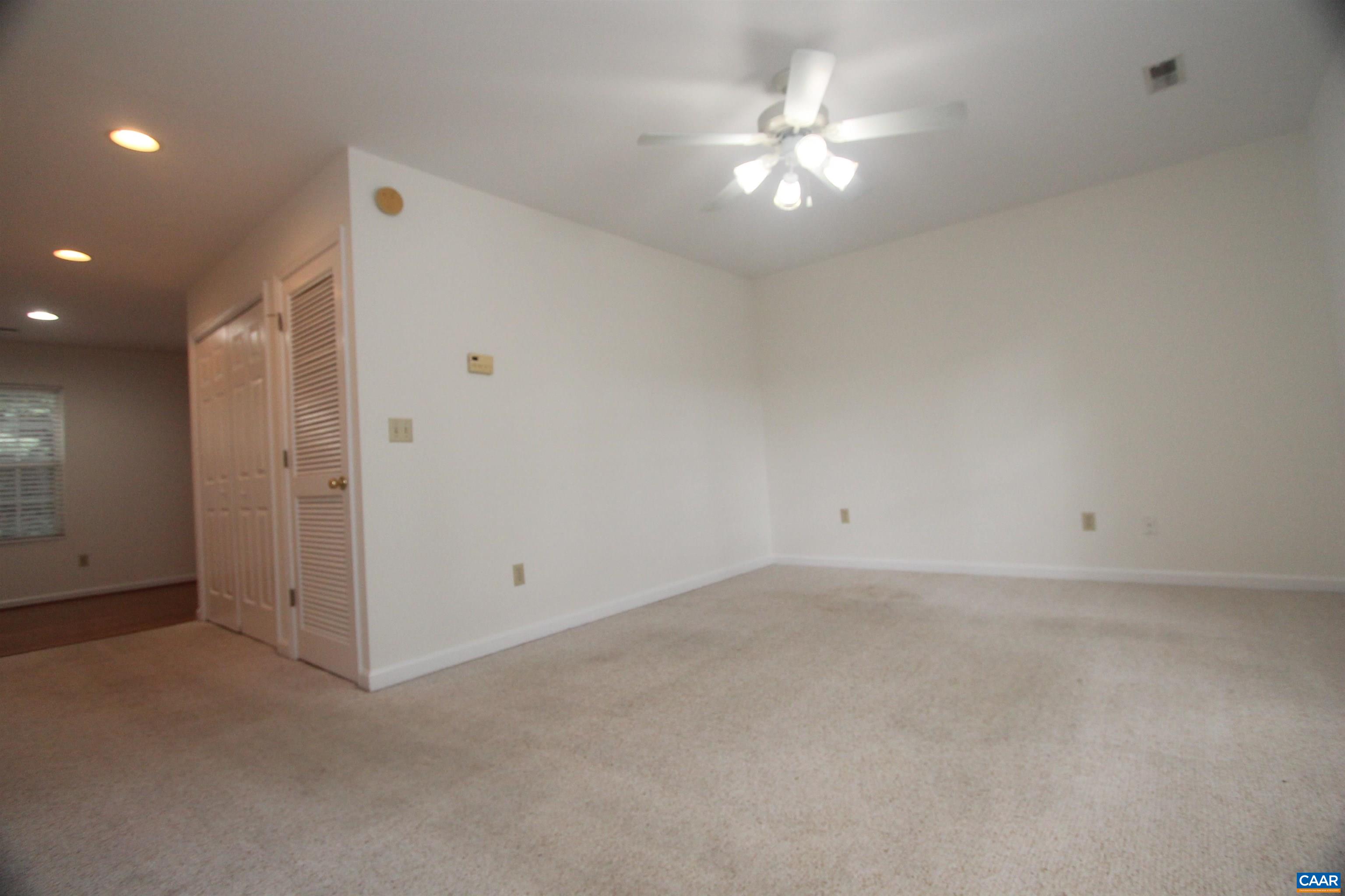 113 WATERBURY CT, CHARLOTTESVILLE, Virginia 22902, 3 Bedrooms Bedrooms, ,1 BathroomBathrooms,Residential,113 WATERBURY CT,679720 MLS # 679720 113 WATERBURY CT, CHARLOTTESVILLE, Virginia 22902, 3 Bedrooms Bedrooms, ,1 BathroomBathrooms,Residential,113 WATERBURY CT,679720 MLS # 679720