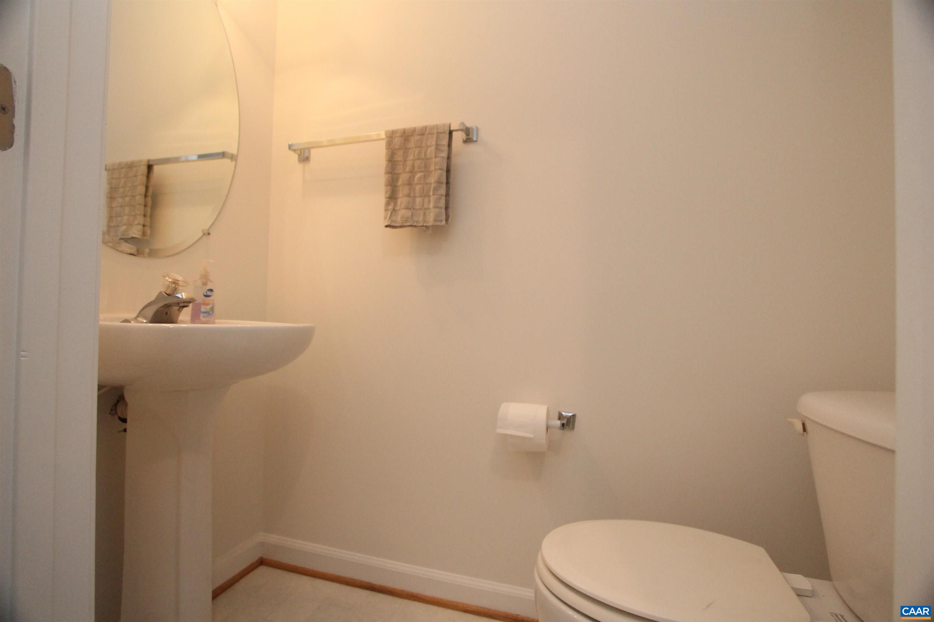 113 WATERBURY CT, CHARLOTTESVILLE, Virginia 22902, 3 Bedrooms Bedrooms, ,1 BathroomBathrooms,Residential,113 WATERBURY CT,679720 MLS # 679720 113 WATERBURY CT, CHARLOTTESVILLE, Virginia 22902, 3 Bedrooms Bedrooms, ,1 BathroomBathrooms,Residential,113 WATERBURY CT,679720 MLS # 679720