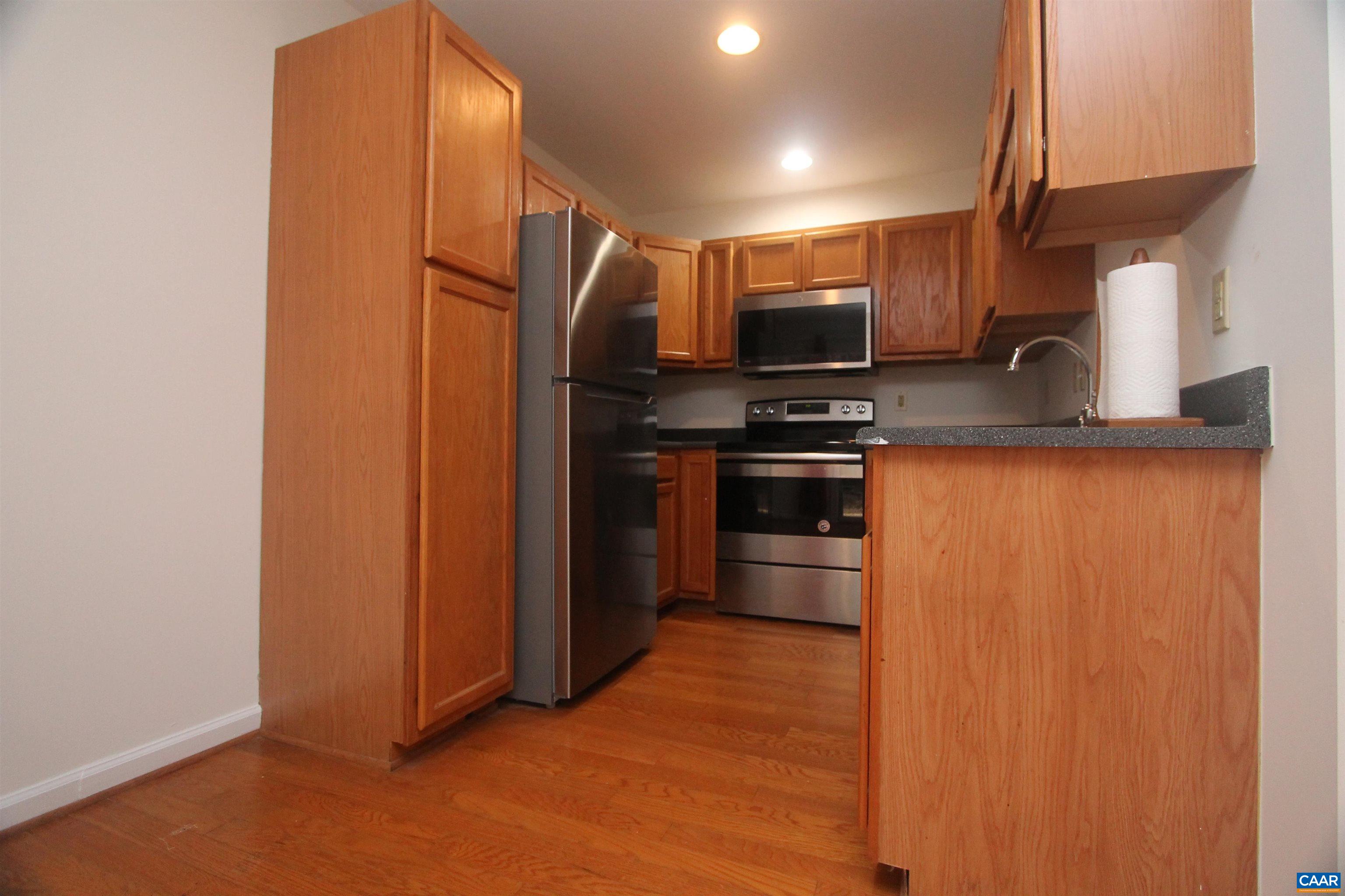 113 WATERBURY CT, CHARLOTTESVILLE, Virginia 22902, 3 Bedrooms Bedrooms, ,1 BathroomBathrooms,Residential,113 WATERBURY CT,679720 MLS # 679720 113 WATERBURY CT, CHARLOTTESVILLE, Virginia 22902, 3 Bedrooms Bedrooms, ,1 BathroomBathrooms,Residential,113 WATERBURY CT,679720 MLS # 679720