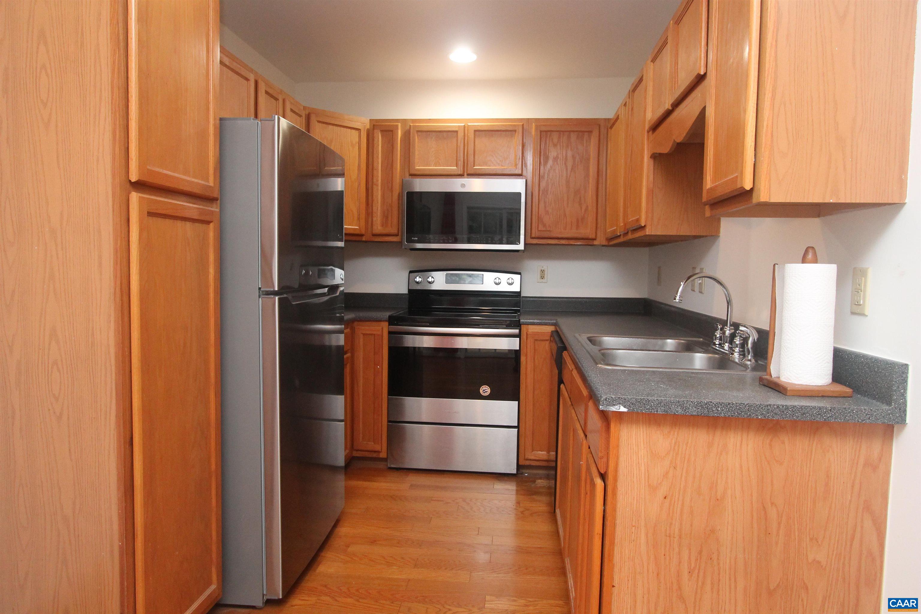 113 WATERBURY CT, CHARLOTTESVILLE, Virginia 22902, 3 Bedrooms Bedrooms, ,1 BathroomBathrooms,Residential,113 WATERBURY CT,679720 MLS # 679720 113 WATERBURY CT, CHARLOTTESVILLE, Virginia 22902, 3 Bedrooms Bedrooms, ,1 BathroomBathrooms,Residential,113 WATERBURY CT,679720 MLS # 679720