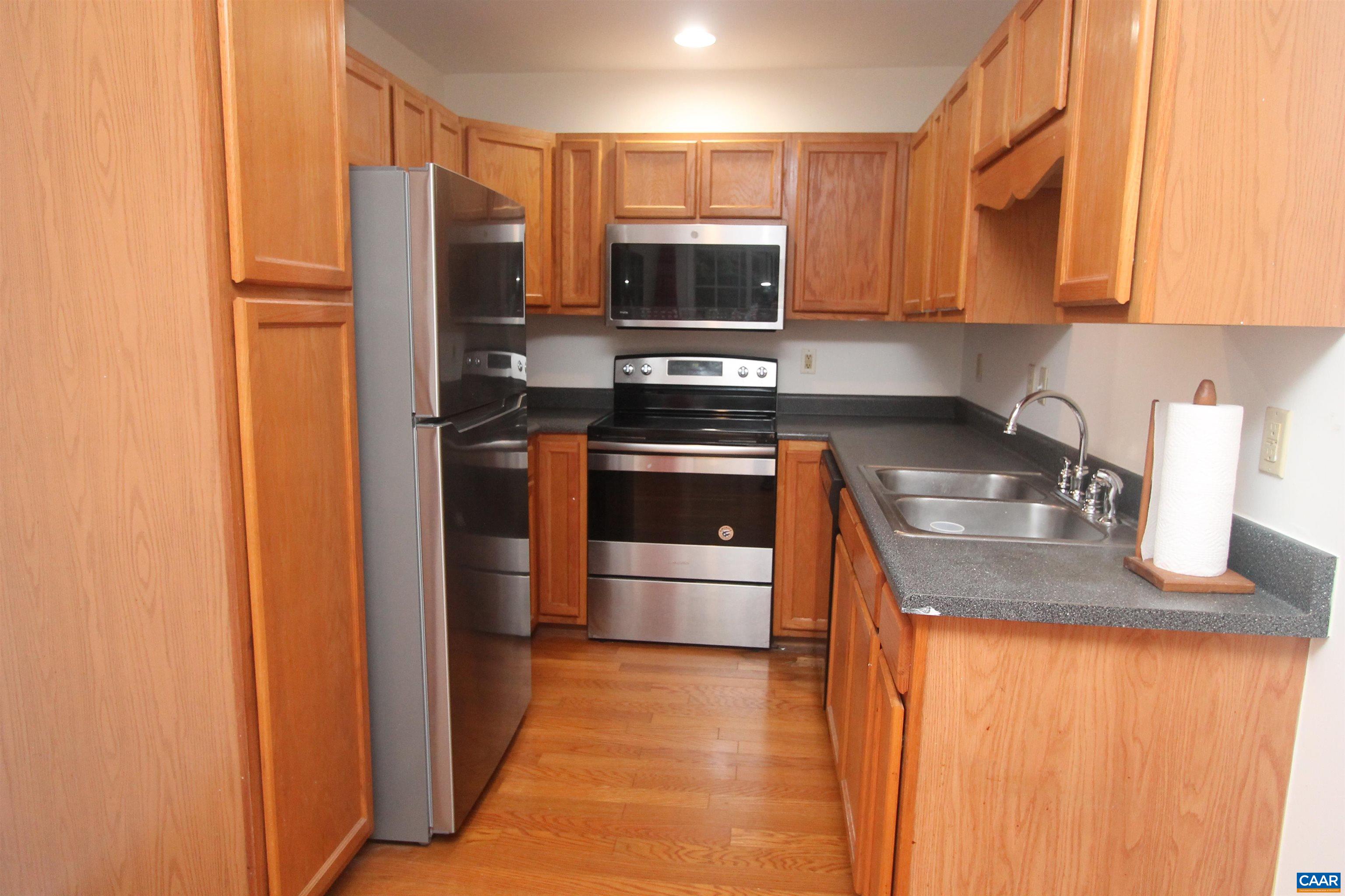113 WATERBURY CT, CHARLOTTESVILLE, Virginia 22902, 3 Bedrooms Bedrooms, ,1 BathroomBathrooms,Residential,113 WATERBURY CT,679720 MLS # 679720 113 WATERBURY CT, CHARLOTTESVILLE, Virginia 22902, 3 Bedrooms Bedrooms, ,1 BathroomBathrooms,Residential,113 WATERBURY CT,679720 MLS # 679720
