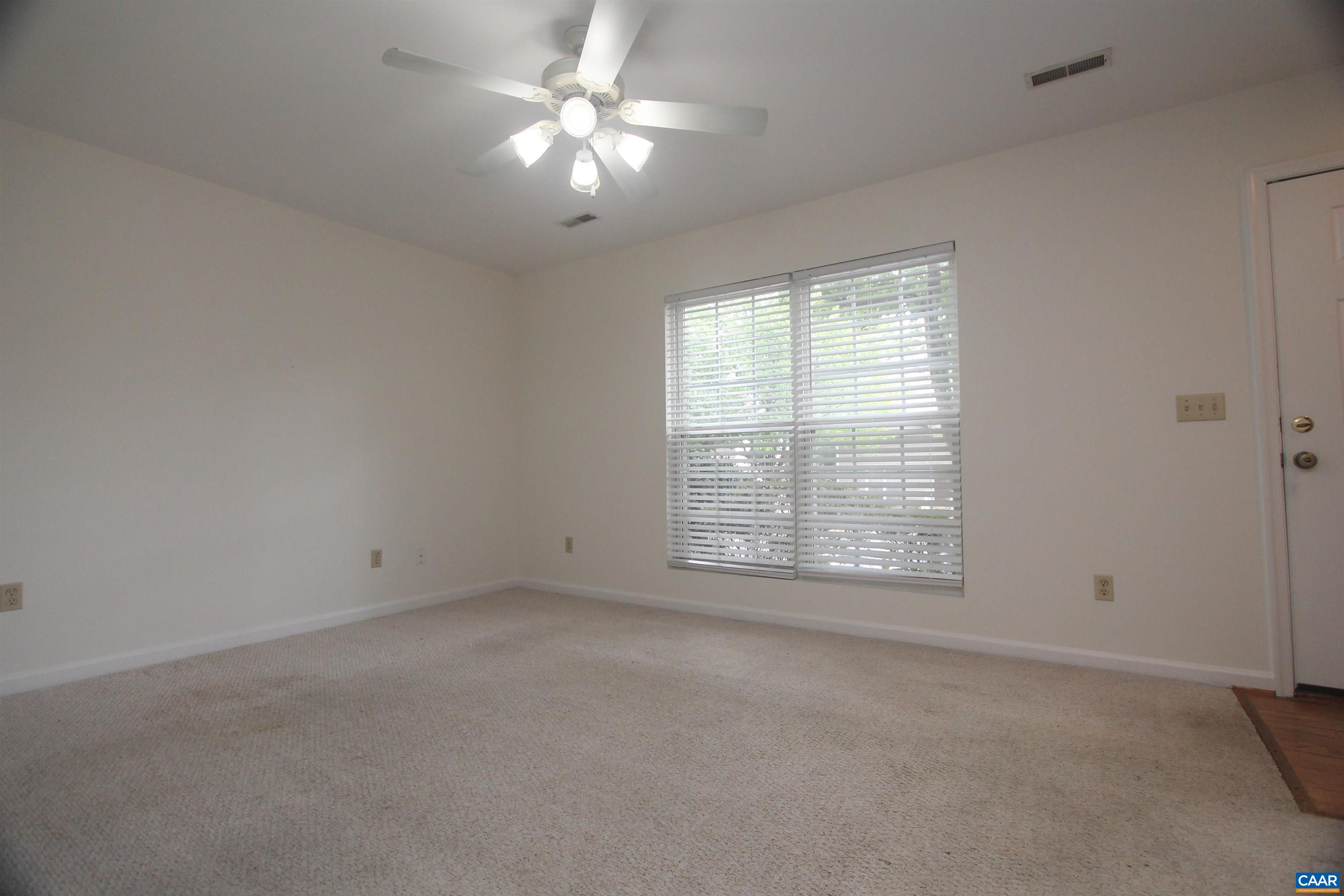 113 WATERBURY CT, CHARLOTTESVILLE, Virginia 22902, 3 Bedrooms Bedrooms, ,1 BathroomBathrooms,Residential,113 WATERBURY CT,679720 MLS # 679720 113 WATERBURY CT, CHARLOTTESVILLE, Virginia 22902, 3 Bedrooms Bedrooms, ,1 BathroomBathrooms,Residential,113 WATERBURY CT,679720 MLS # 679720