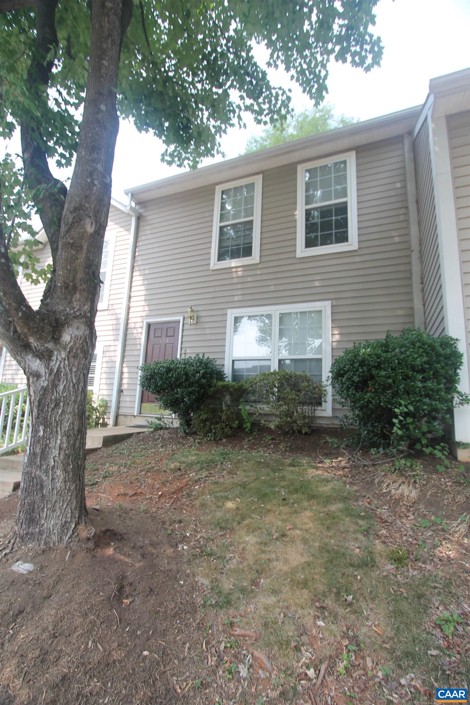 113 WATERBURY CT, CHARLOTTESVILLE, Virginia 22902, 3 Bedrooms Bedrooms, ,1 BathroomBathrooms,Residential,113 WATERBURY CT,679720 MLS # 679720 113 WATERBURY CT, CHARLOTTESVILLE, Virginia 22902, 3 Bedrooms Bedrooms, ,1 BathroomBathrooms,Residential,113 WATERBURY CT,679720 MLS # 679720