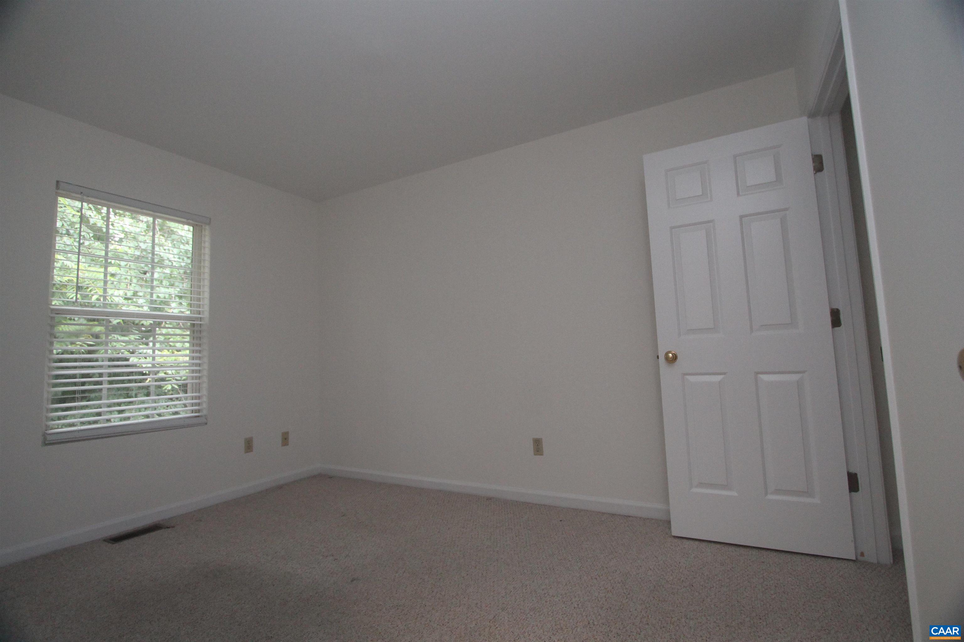 113 WATERBURY CT, CHARLOTTESVILLE, Virginia 22902, 3 Bedrooms Bedrooms, ,1 BathroomBathrooms,Residential,113 WATERBURY CT,679720 MLS # 679720 113 WATERBURY CT, CHARLOTTESVILLE, Virginia 22902, 3 Bedrooms Bedrooms, ,1 BathroomBathrooms,Residential,113 WATERBURY CT,679720 MLS # 679720