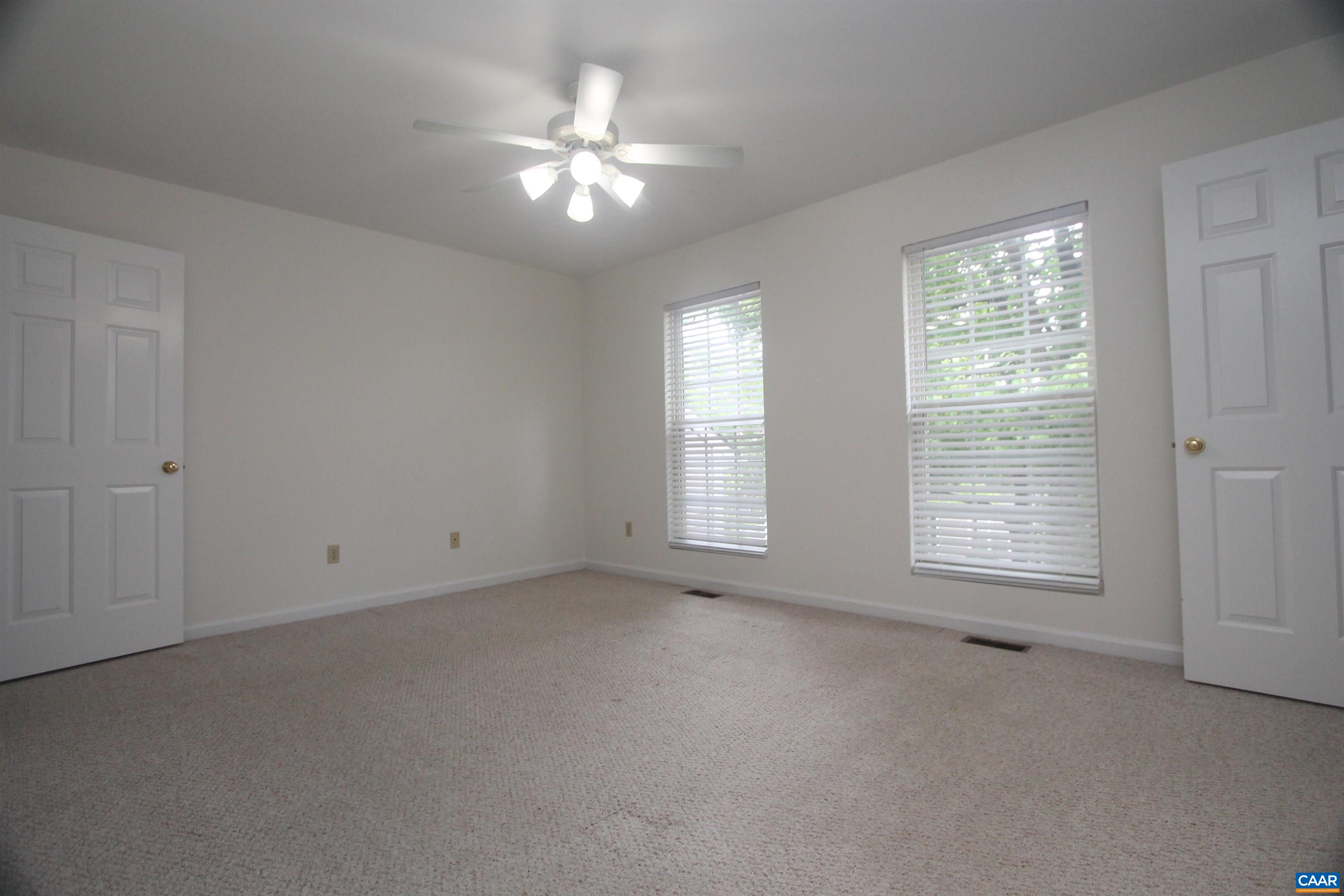 113 WATERBURY CT, CHARLOTTESVILLE, Virginia 22902, 3 Bedrooms Bedrooms, ,1 BathroomBathrooms,Residential,113 WATERBURY CT,679720 MLS # 679720 113 WATERBURY CT, CHARLOTTESVILLE, Virginia 22902, 3 Bedrooms Bedrooms, ,1 BathroomBathrooms,Residential,113 WATERBURY CT,679720 MLS # 679720