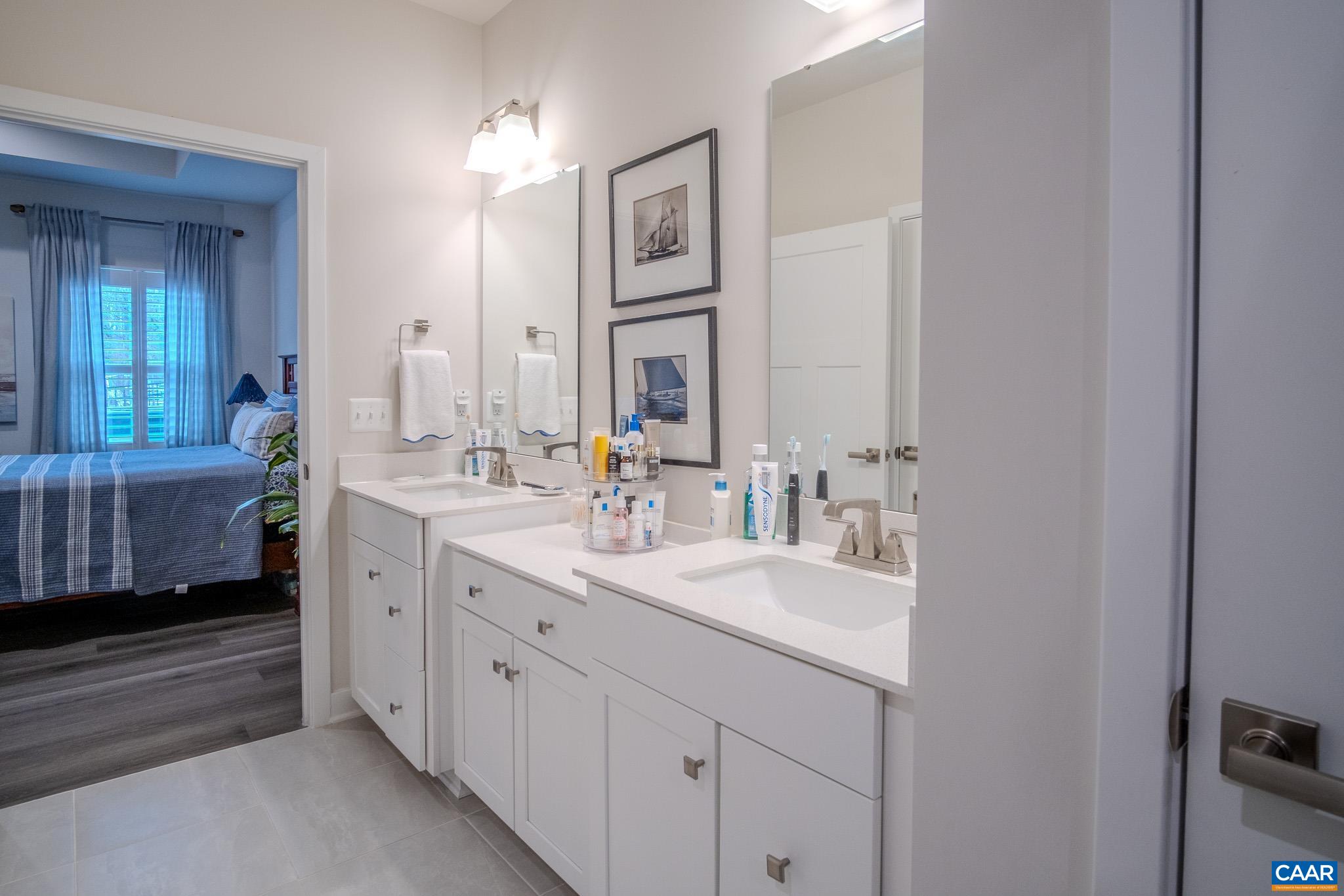 909 MARSAC ST, CHARLOTTESVILLE, Virginia 22901, 3 Bedrooms Bedrooms, ,2 BathroomsBathrooms,Residential,909 MARSAC ST,679722 MLS # 679722