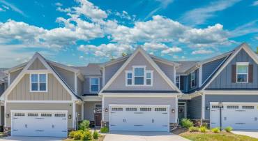909 MARSAC ST, CHARLOTTESVILLE, Virginia 22901, 3 Bedrooms Bedrooms, ,2 BathroomsBathrooms,Residential,909 MARSAC ST,679722 MLS # 679722