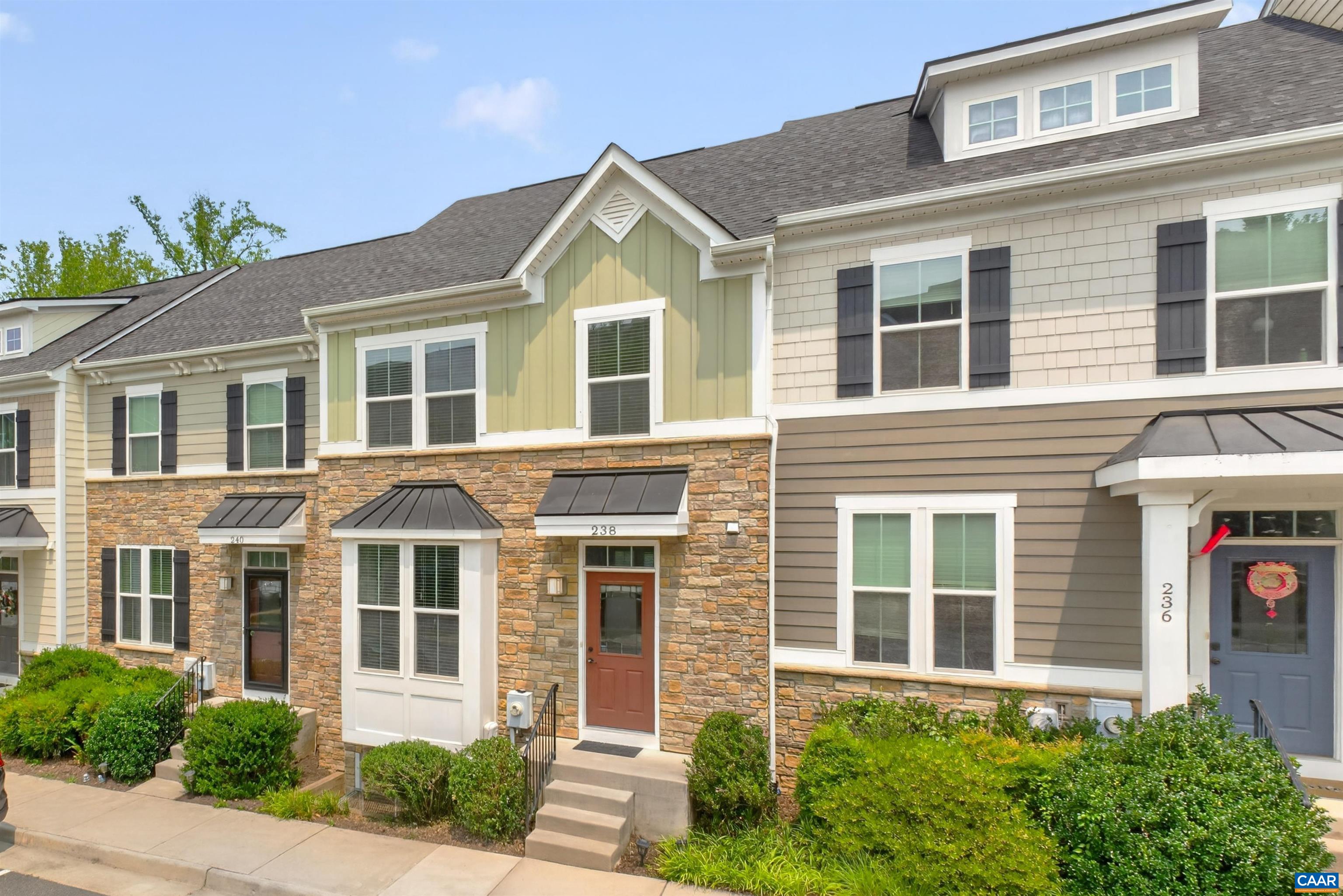 238 PEBBLE BEACH CT, CHARLOTTESVILLE, Virginia 22901, 4 Bedrooms Bedrooms, ,3 BathroomsBathrooms,Residential,238 PEBBLE BEACH CT,679723 MLS # 679723 238 PEBBLE BEACH CT, CHARLOTTESVILLE, Virginia 22901, 4 Bedrooms Bedrooms, ,3 BathroomsBathrooms,Residential,238 PEBBLE BEACH CT,679723 MLS # 679723