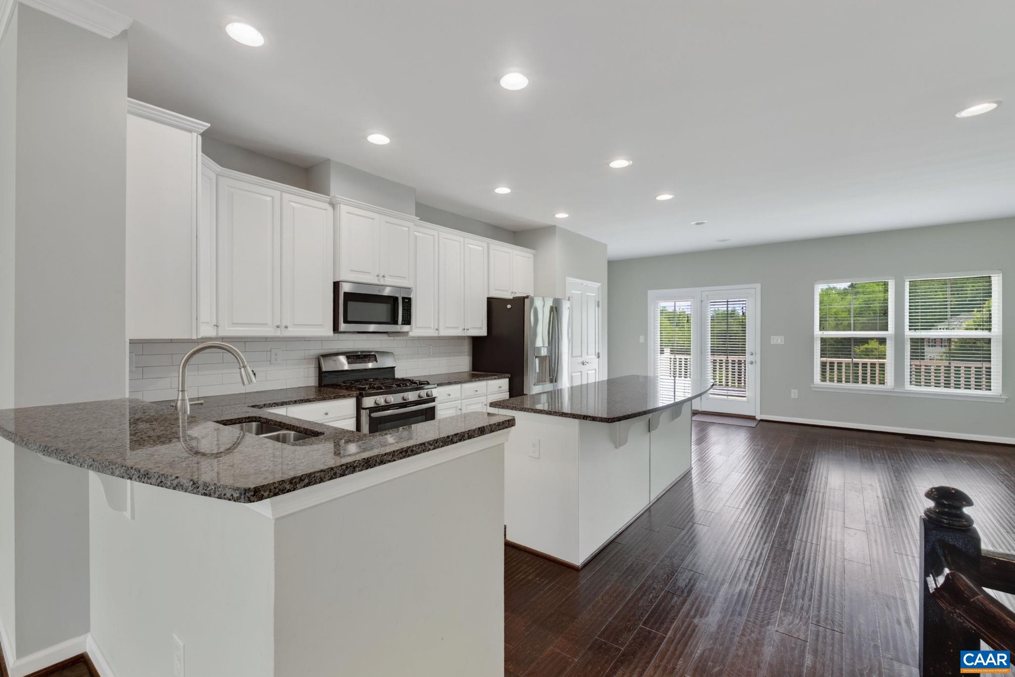 238 PEBBLE BEACH CT, CHARLOTTESVILLE, Virginia 22901, 4 Bedrooms Bedrooms, ,3 BathroomsBathrooms,Residential,238 PEBBLE BEACH CT,679723 MLS # 679723 238 PEBBLE BEACH CT, CHARLOTTESVILLE, Virginia 22901, 4 Bedrooms Bedrooms, ,3 BathroomsBathrooms,Residential,238 PEBBLE BEACH CT,679723 MLS # 679723