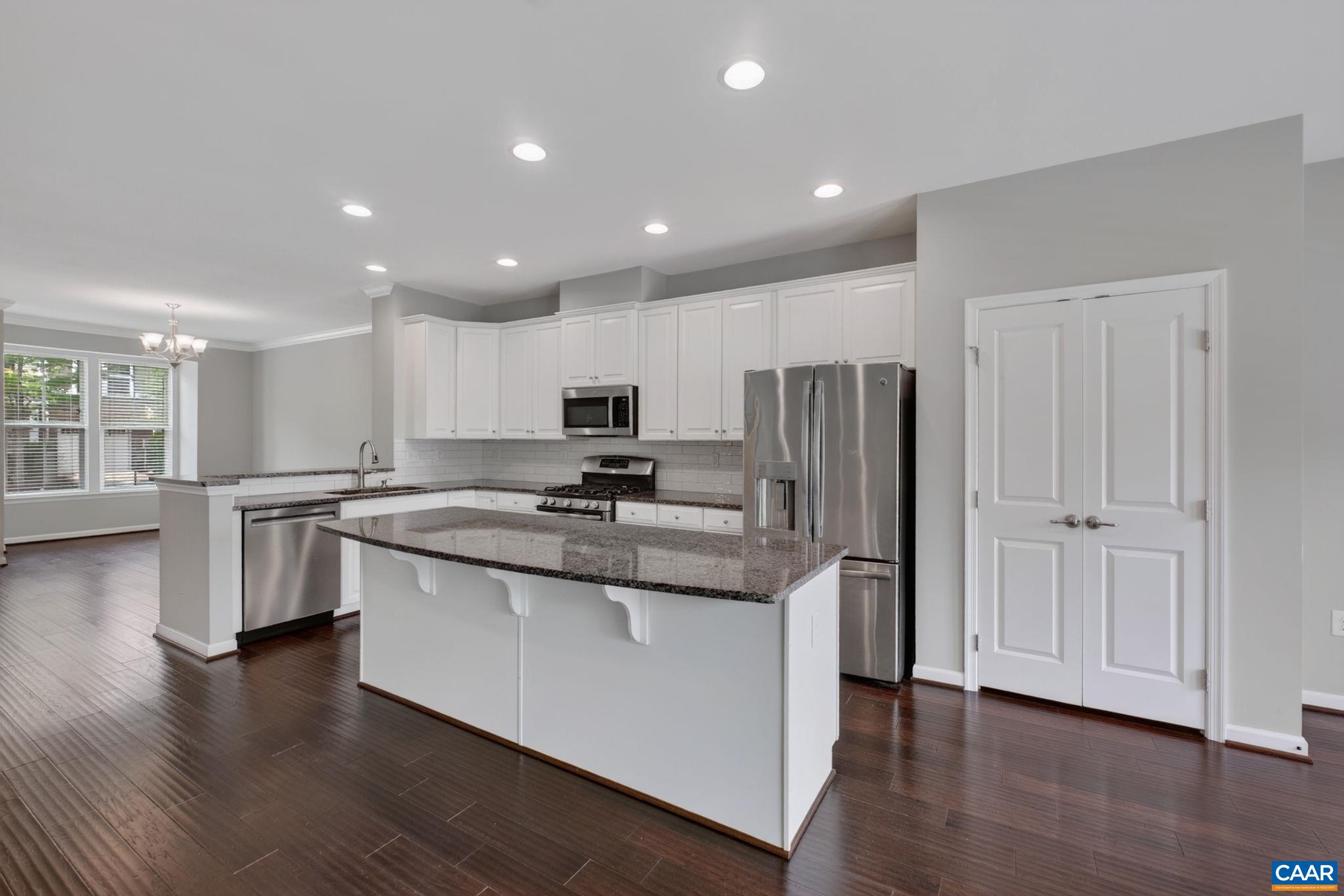 238 PEBBLE BEACH CT, CHARLOTTESVILLE, Virginia 22901, 4 Bedrooms Bedrooms, ,3 BathroomsBathrooms,Residential,238 PEBBLE BEACH CT,679723 MLS # 679723 238 PEBBLE BEACH CT, CHARLOTTESVILLE, Virginia 22901, 4 Bedrooms Bedrooms, ,3 BathroomsBathrooms,Residential,238 PEBBLE BEACH CT,679723 MLS # 679723