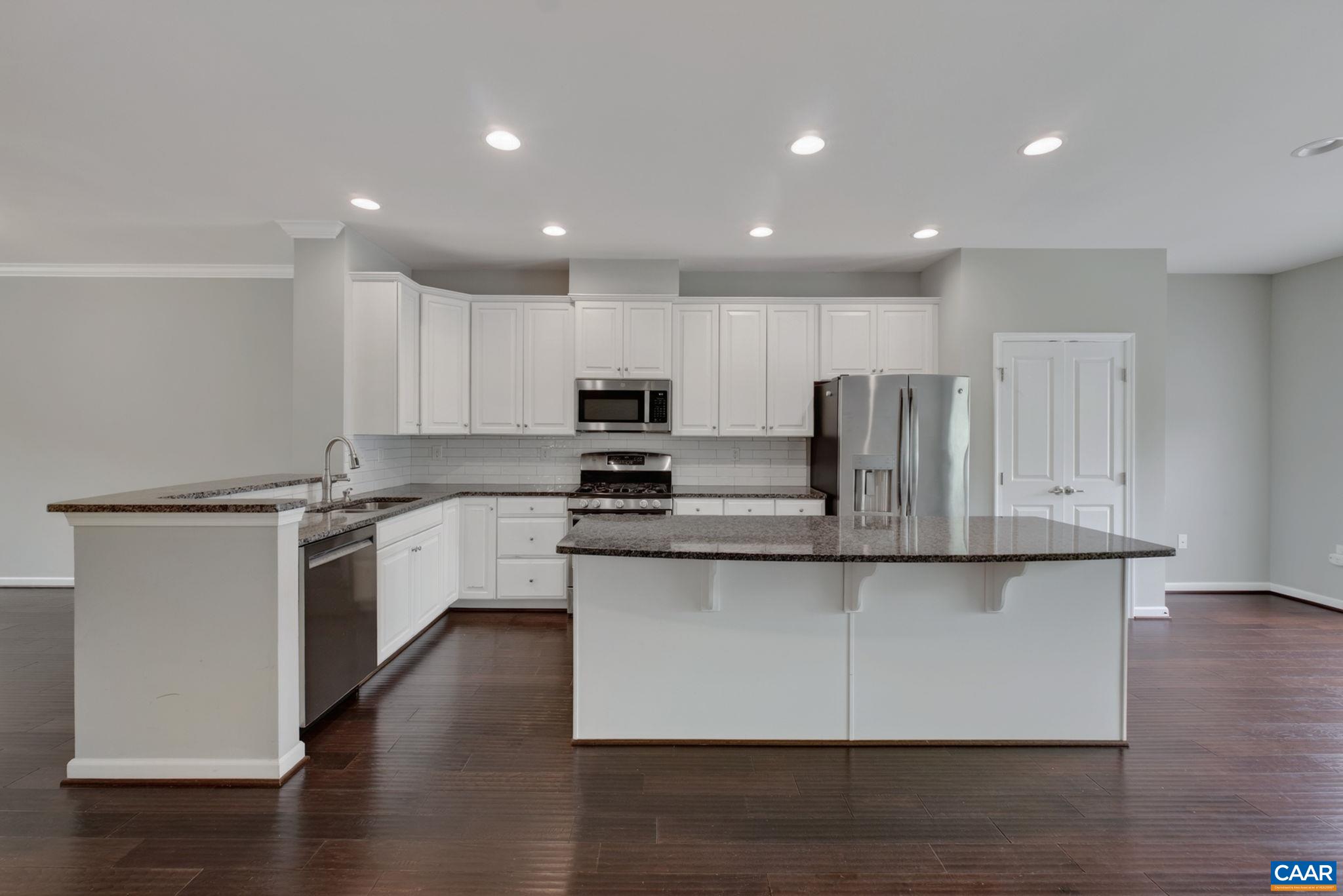 238 PEBBLE BEACH CT, CHARLOTTESVILLE, Virginia 22901, 4 Bedrooms Bedrooms, ,3 BathroomsBathrooms,Residential,238 PEBBLE BEACH CT,679723 MLS # 679723 238 PEBBLE BEACH CT, CHARLOTTESVILLE, Virginia 22901, 4 Bedrooms Bedrooms, ,3 BathroomsBathrooms,Residential,238 PEBBLE BEACH CT,679723 MLS # 679723