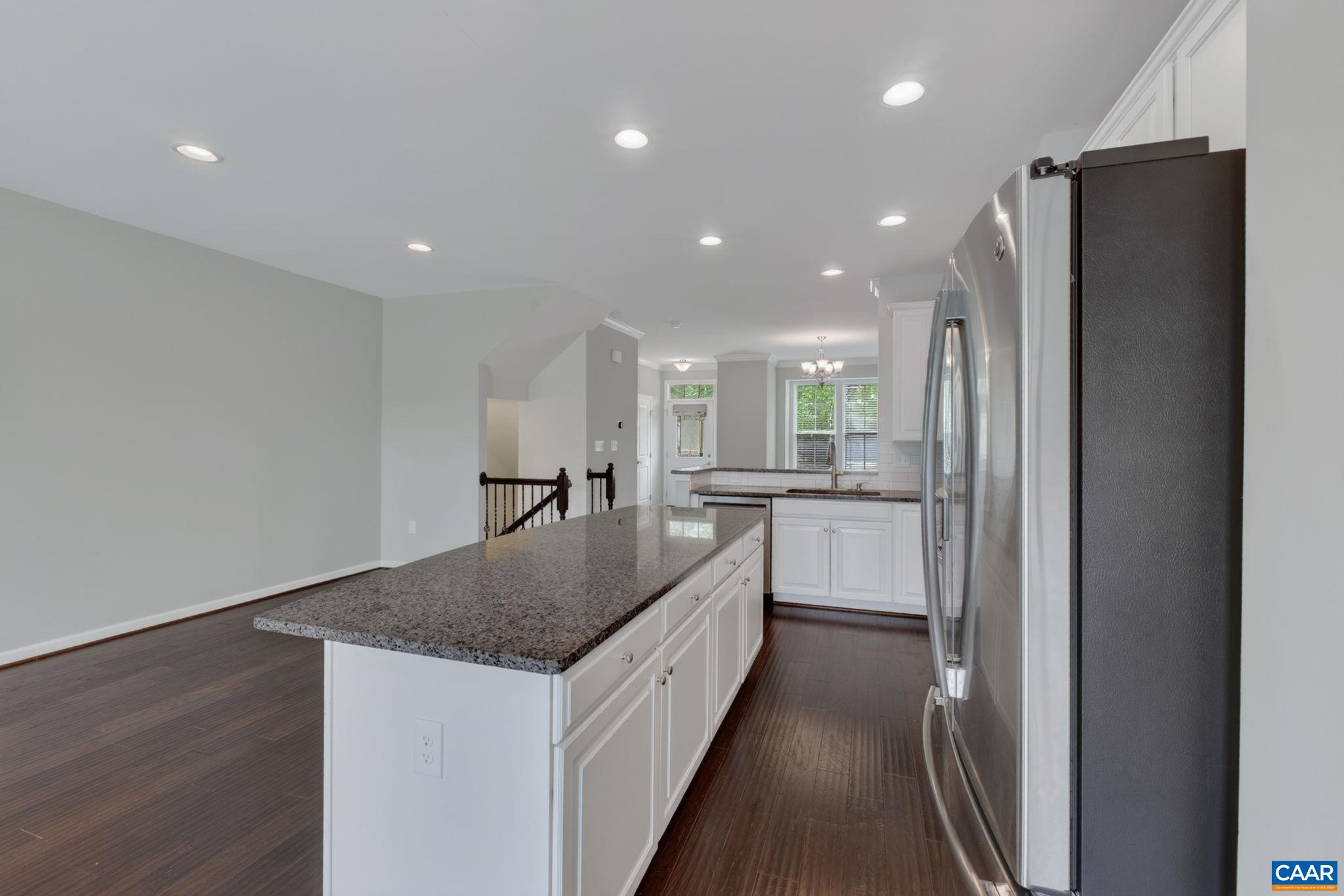 238 PEBBLE BEACH CT, CHARLOTTESVILLE, Virginia 22901, 4 Bedrooms Bedrooms, ,3 BathroomsBathrooms,Residential,238 PEBBLE BEACH CT,679723 MLS # 679723 238 PEBBLE BEACH CT, CHARLOTTESVILLE, Virginia 22901, 4 Bedrooms Bedrooms, ,3 BathroomsBathrooms,Residential,238 PEBBLE BEACH CT,679723 MLS # 679723
