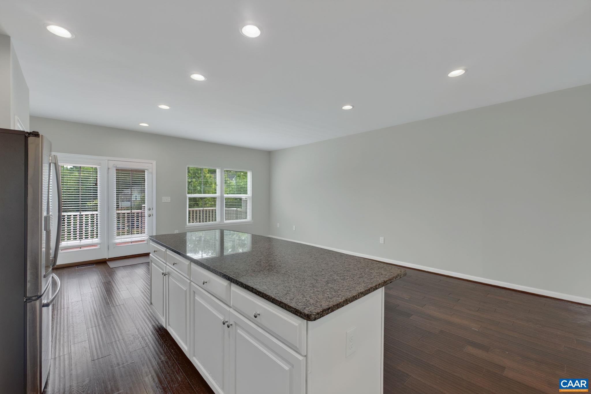 238 PEBBLE BEACH CT, CHARLOTTESVILLE, Virginia 22901, 4 Bedrooms Bedrooms, ,3 BathroomsBathrooms,Residential,238 PEBBLE BEACH CT,679723 MLS # 679723 238 PEBBLE BEACH CT, CHARLOTTESVILLE, Virginia 22901, 4 Bedrooms Bedrooms, ,3 BathroomsBathrooms,Residential,238 PEBBLE BEACH CT,679723 MLS # 679723