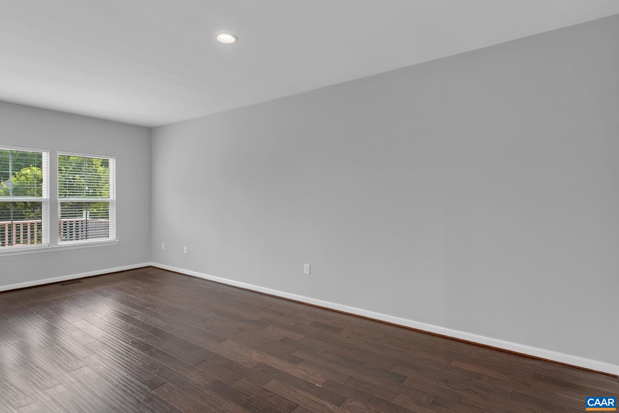 238 PEBBLE BEACH CT, CHARLOTTESVILLE, Virginia 22901, 4 Bedrooms Bedrooms, ,3 BathroomsBathrooms,Residential,238 PEBBLE BEACH CT,679723 MLS # 679723 238 PEBBLE BEACH CT, CHARLOTTESVILLE, Virginia 22901, 4 Bedrooms Bedrooms, ,3 BathroomsBathrooms,Residential,238 PEBBLE BEACH CT,679723 MLS # 679723