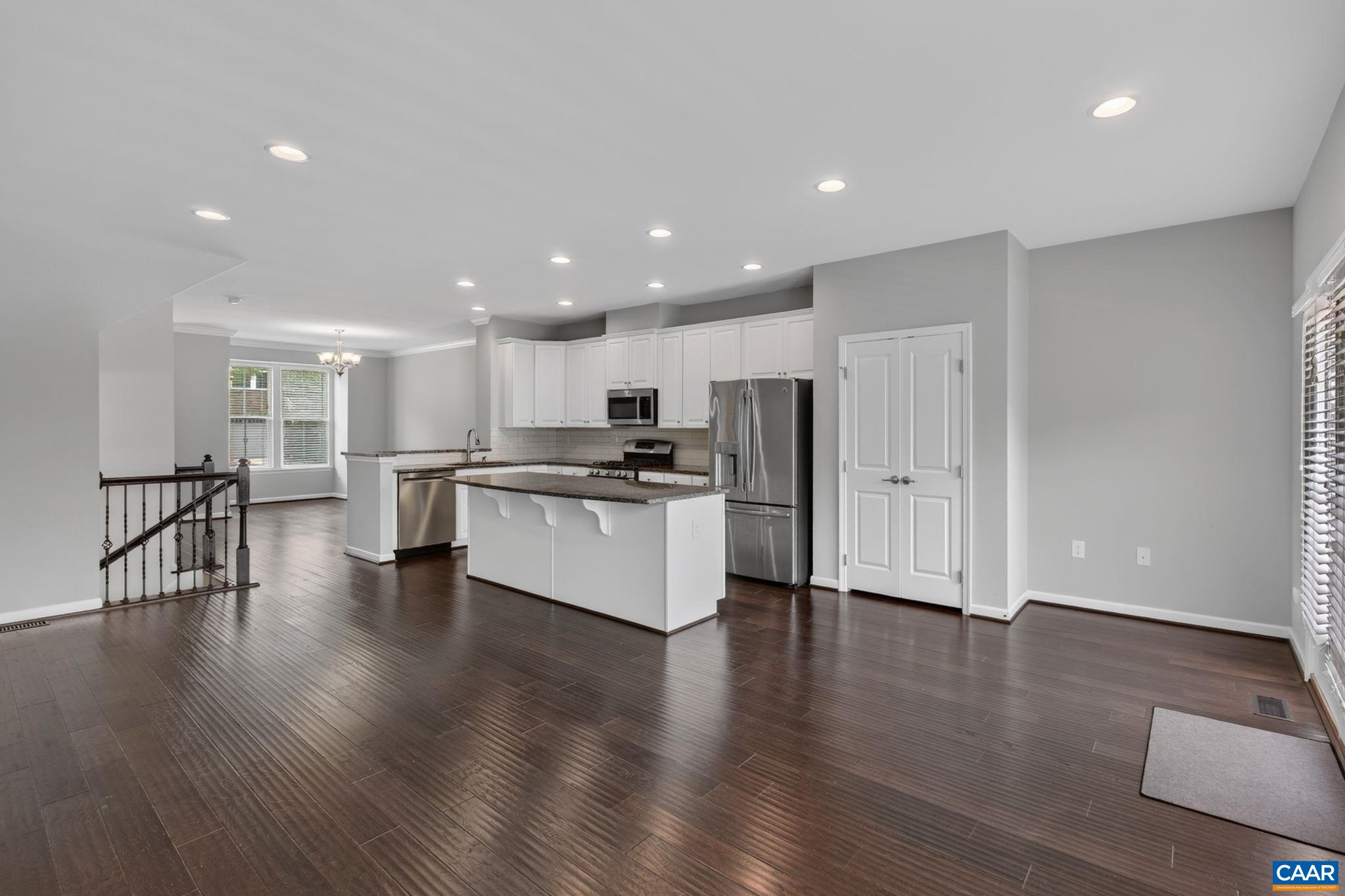 238 PEBBLE BEACH CT, CHARLOTTESVILLE, Virginia 22901, 4 Bedrooms Bedrooms, ,3 BathroomsBathrooms,Residential,238 PEBBLE BEACH CT,679723 MLS # 679723 238 PEBBLE BEACH CT, CHARLOTTESVILLE, Virginia 22901, 4 Bedrooms Bedrooms, ,3 BathroomsBathrooms,Residential,238 PEBBLE BEACH CT,679723 MLS # 679723