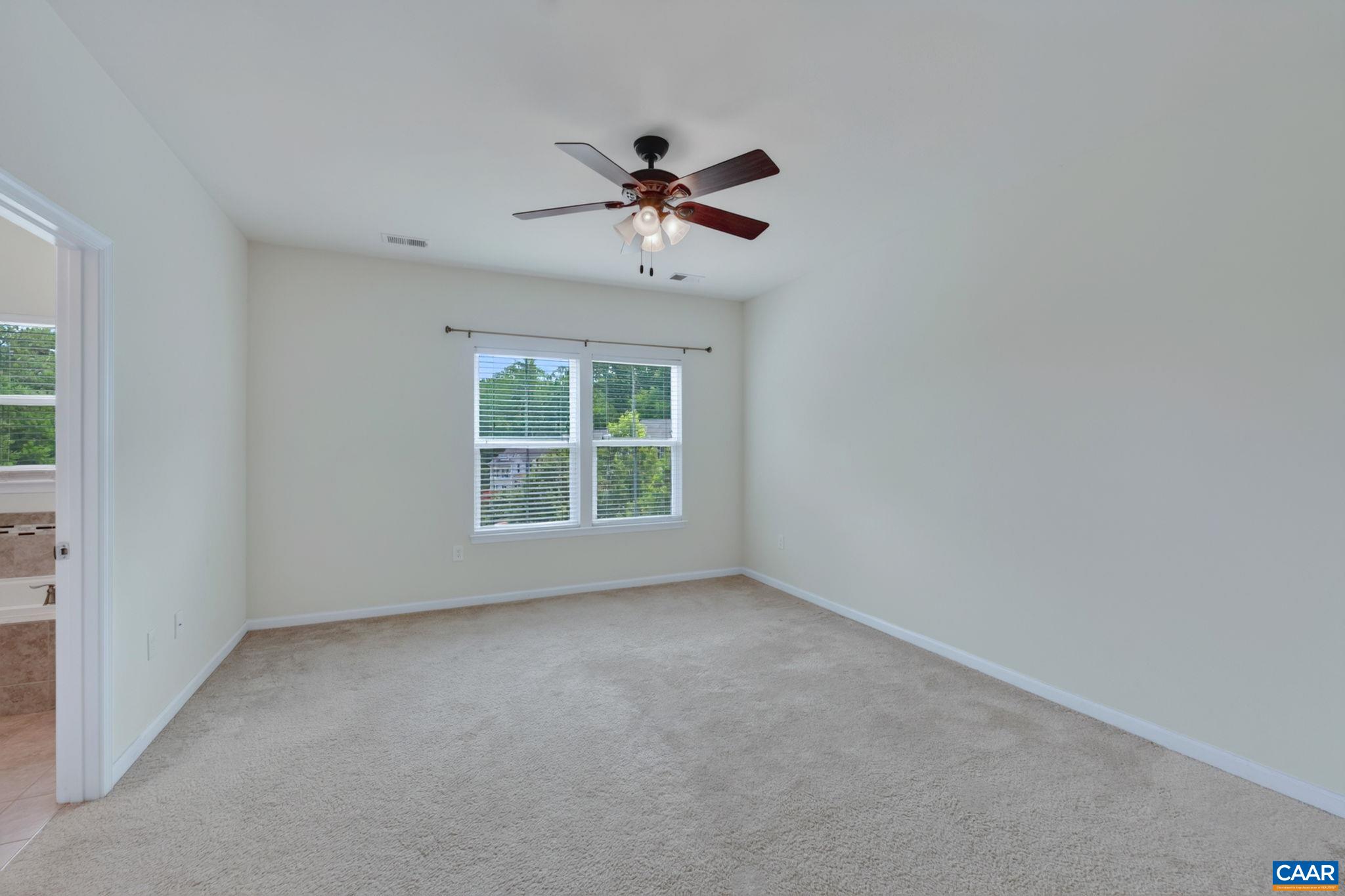 238 PEBBLE BEACH CT, CHARLOTTESVILLE, Virginia 22901, 4 Bedrooms Bedrooms, ,3 BathroomsBathrooms,Residential,238 PEBBLE BEACH CT,679723 MLS # 679723 238 PEBBLE BEACH CT, CHARLOTTESVILLE, Virginia 22901, 4 Bedrooms Bedrooms, ,3 BathroomsBathrooms,Residential,238 PEBBLE BEACH CT,679723 MLS # 679723