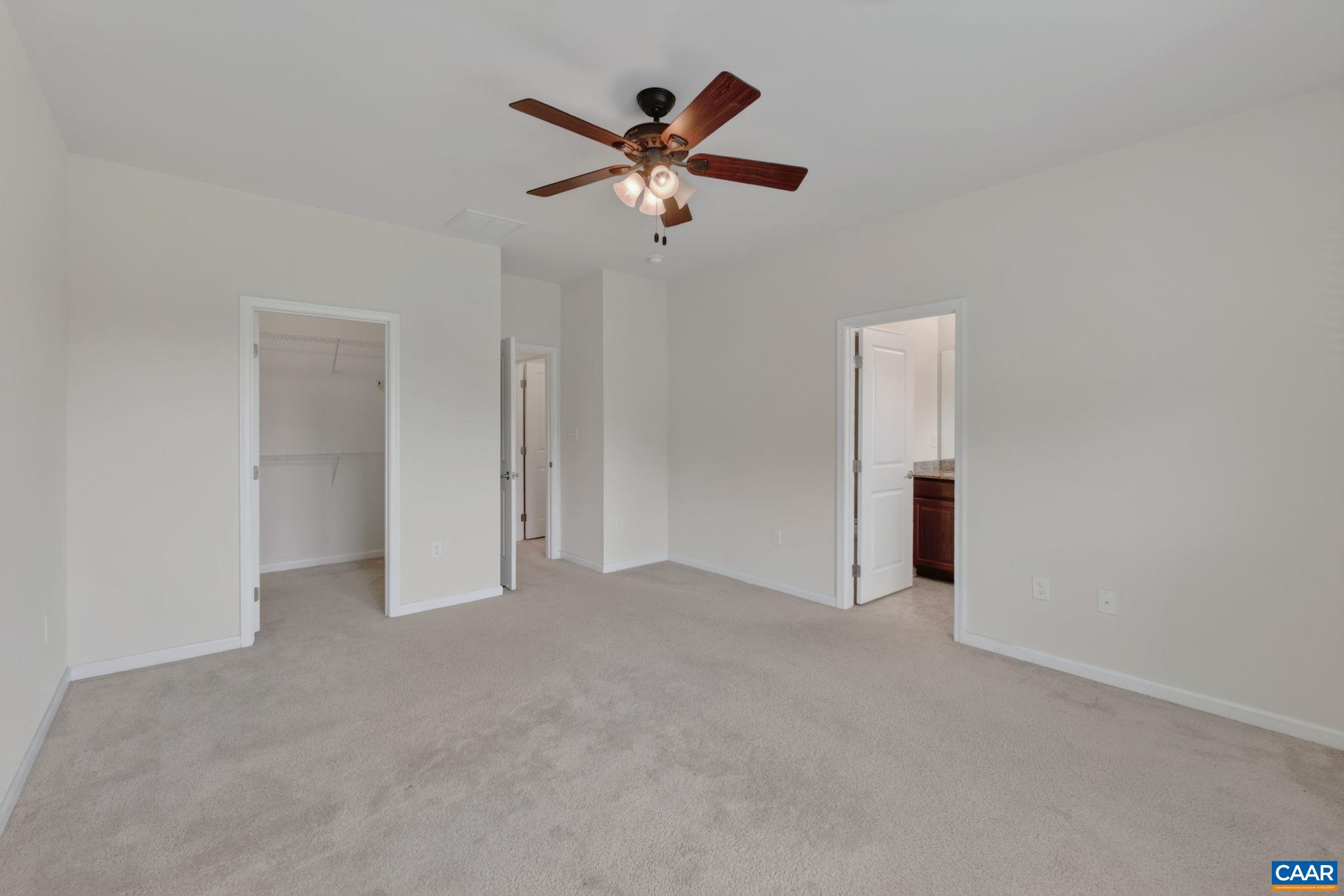 238 PEBBLE BEACH CT, CHARLOTTESVILLE, Virginia 22901, 4 Bedrooms Bedrooms, ,3 BathroomsBathrooms,Residential,238 PEBBLE BEACH CT,679723 MLS # 679723 238 PEBBLE BEACH CT, CHARLOTTESVILLE, Virginia 22901, 4 Bedrooms Bedrooms, ,3 BathroomsBathrooms,Residential,238 PEBBLE BEACH CT,679723 MLS # 679723