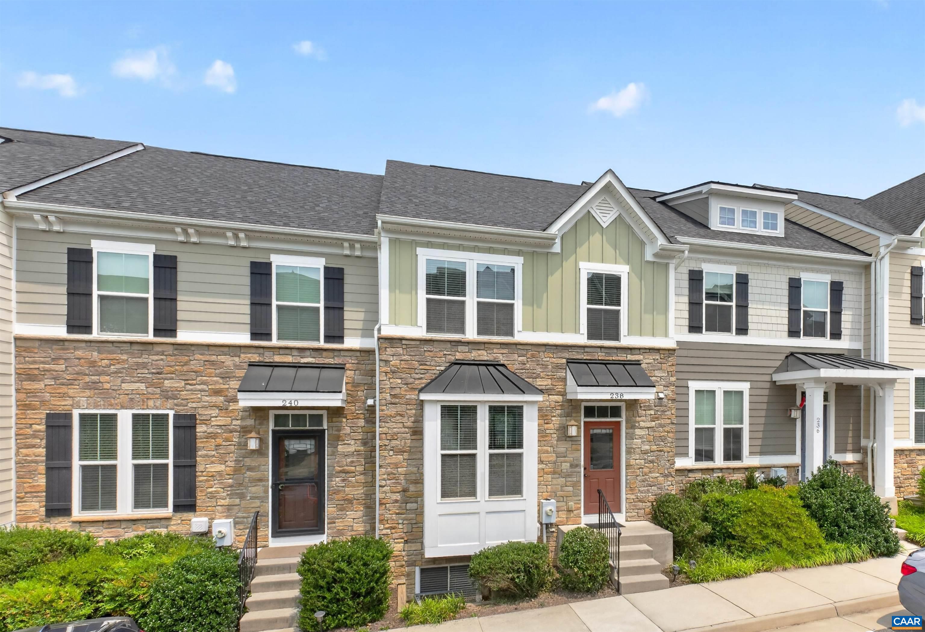 238 PEBBLE BEACH CT, CHARLOTTESVILLE, Virginia 22901, 4 Bedrooms Bedrooms, ,3 BathroomsBathrooms,Residential,238 PEBBLE BEACH CT,679723 MLS # 679723 238 PEBBLE BEACH CT, CHARLOTTESVILLE, Virginia 22901, 4 Bedrooms Bedrooms, ,3 BathroomsBathrooms,Residential,238 PEBBLE BEACH CT,679723 MLS # 679723