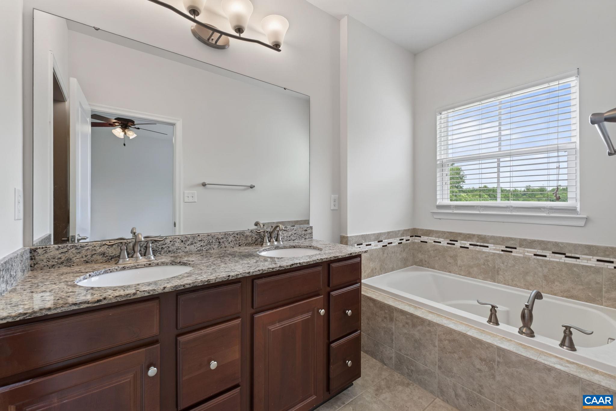 238 PEBBLE BEACH CT, CHARLOTTESVILLE, Virginia 22901, 4 Bedrooms Bedrooms, ,3 BathroomsBathrooms,Residential,238 PEBBLE BEACH CT,679723 MLS # 679723 238 PEBBLE BEACH CT, CHARLOTTESVILLE, Virginia 22901, 4 Bedrooms Bedrooms, ,3 BathroomsBathrooms,Residential,238 PEBBLE BEACH CT,679723 MLS # 679723