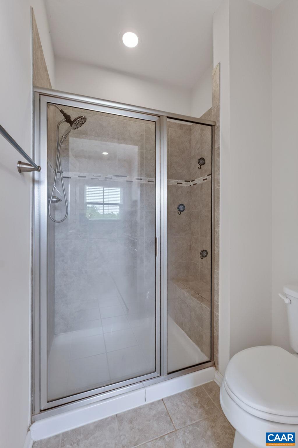238 PEBBLE BEACH CT, CHARLOTTESVILLE, Virginia 22901, 4 Bedrooms Bedrooms, ,3 BathroomsBathrooms,Residential,238 PEBBLE BEACH CT,679723 MLS # 679723 238 PEBBLE BEACH CT, CHARLOTTESVILLE, Virginia 22901, 4 Bedrooms Bedrooms, ,3 BathroomsBathrooms,Residential,238 PEBBLE BEACH CT,679723 MLS # 679723