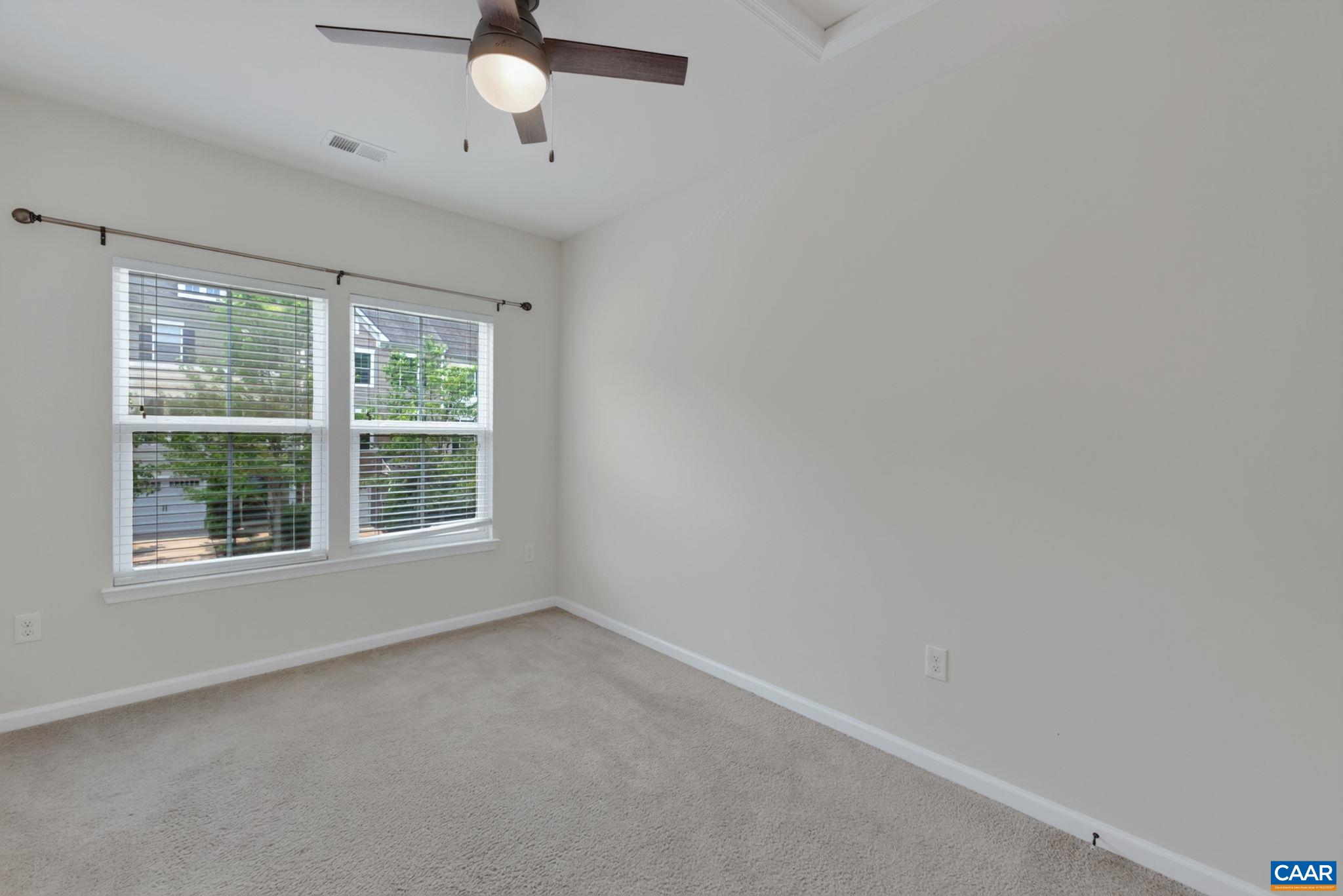 238 PEBBLE BEACH CT, CHARLOTTESVILLE, Virginia 22901, 4 Bedrooms Bedrooms, ,3 BathroomsBathrooms,Residential,238 PEBBLE BEACH CT,679723 MLS # 679723 238 PEBBLE BEACH CT, CHARLOTTESVILLE, Virginia 22901, 4 Bedrooms Bedrooms, ,3 BathroomsBathrooms,Residential,238 PEBBLE BEACH CT,679723 MLS # 679723