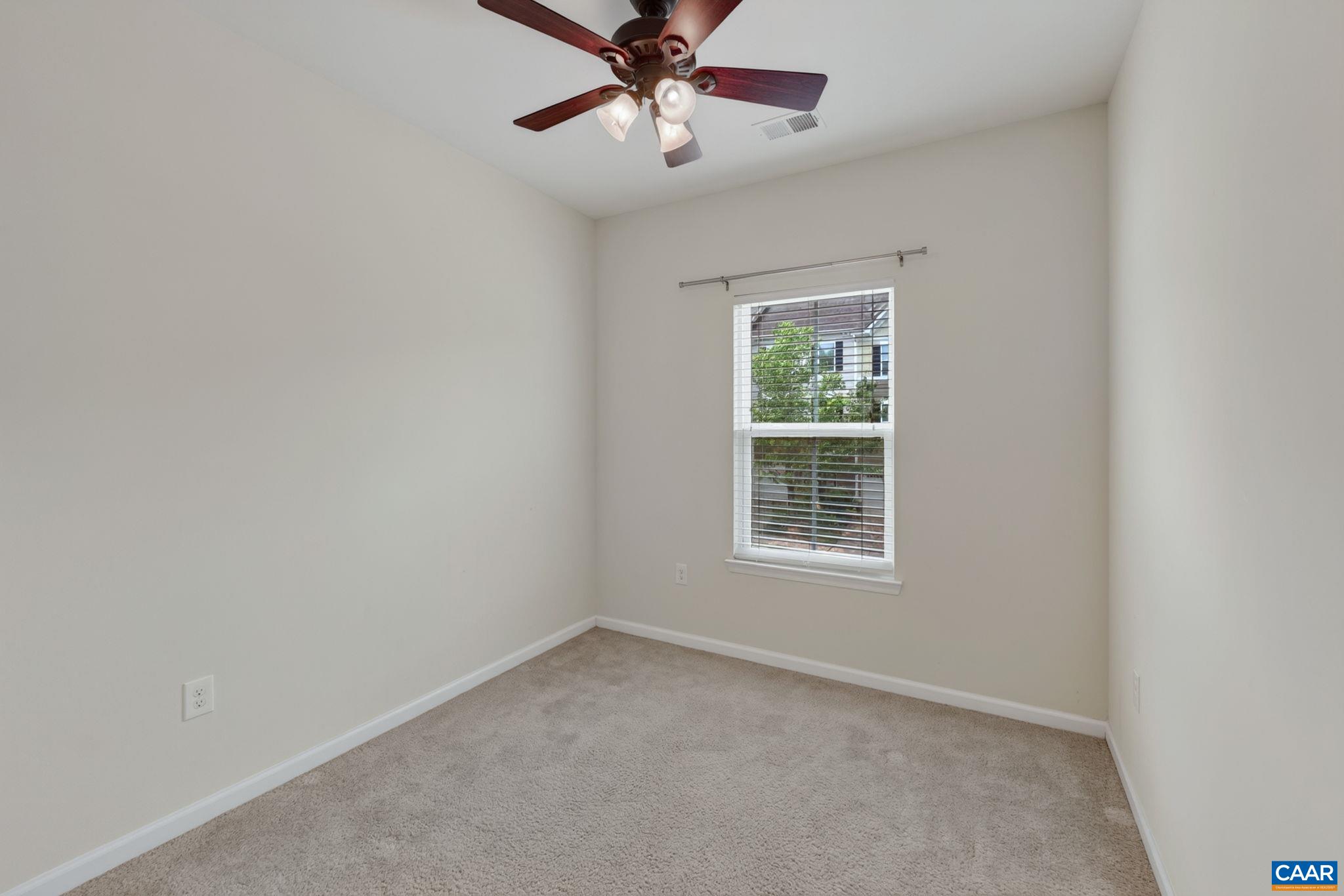 238 PEBBLE BEACH CT, CHARLOTTESVILLE, Virginia 22901, 4 Bedrooms Bedrooms, ,3 BathroomsBathrooms,Residential,238 PEBBLE BEACH CT,679723 MLS # 679723 238 PEBBLE BEACH CT, CHARLOTTESVILLE, Virginia 22901, 4 Bedrooms Bedrooms, ,3 BathroomsBathrooms,Residential,238 PEBBLE BEACH CT,679723 MLS # 679723