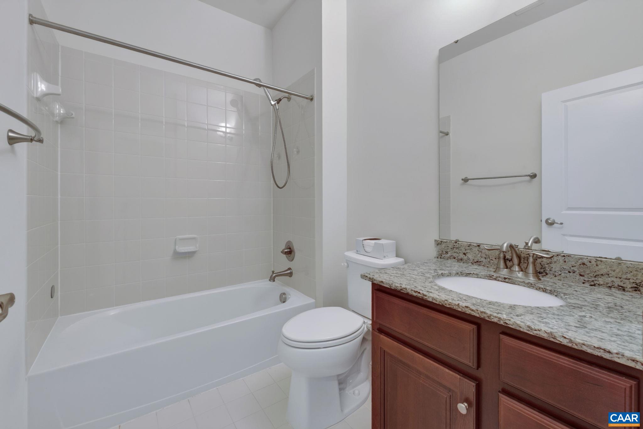 238 PEBBLE BEACH CT, CHARLOTTESVILLE, Virginia 22901, 4 Bedrooms Bedrooms, ,3 BathroomsBathrooms,Residential,238 PEBBLE BEACH CT,679723 MLS # 679723 238 PEBBLE BEACH CT, CHARLOTTESVILLE, Virginia 22901, 4 Bedrooms Bedrooms, ,3 BathroomsBathrooms,Residential,238 PEBBLE BEACH CT,679723 MLS # 679723