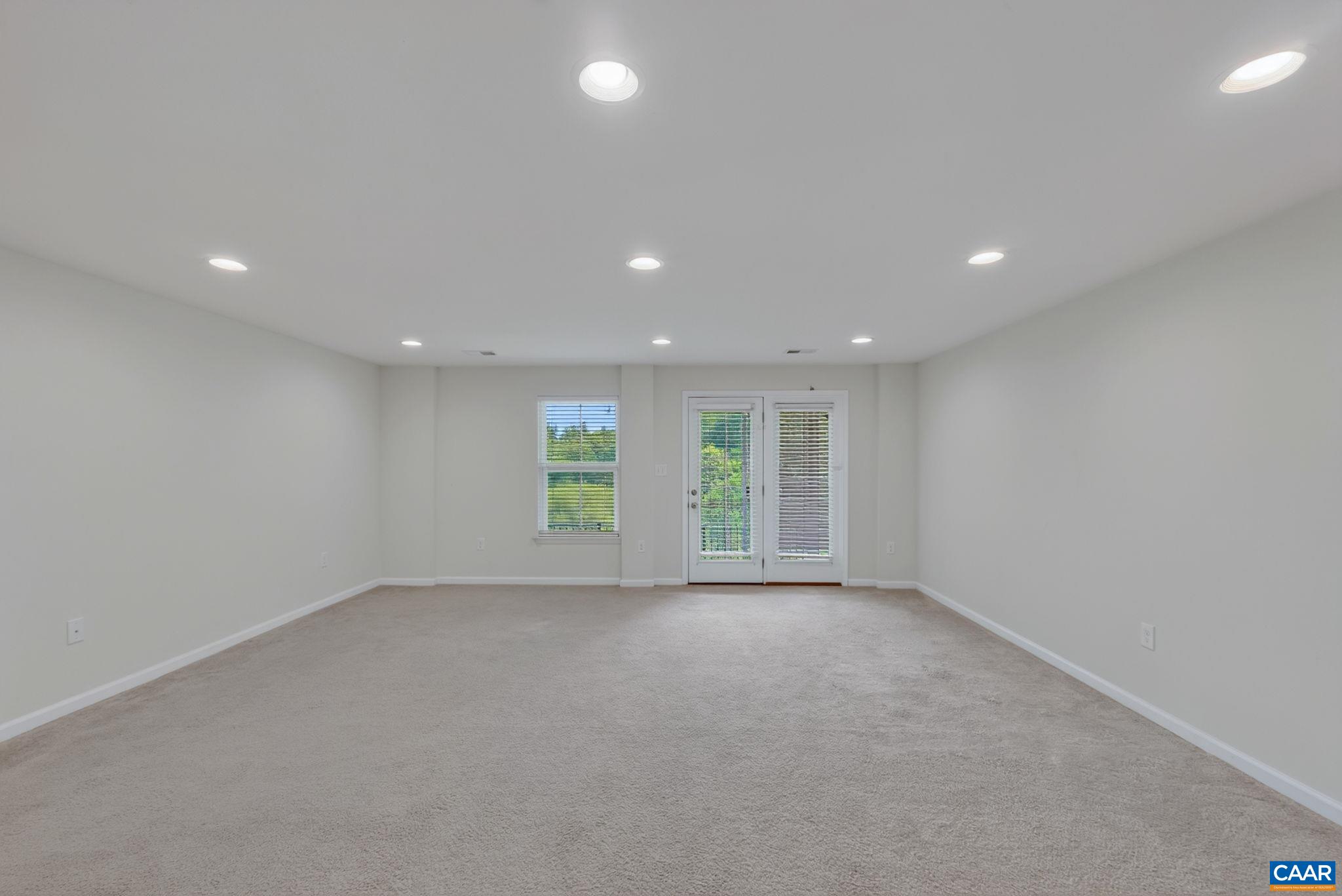 238 PEBBLE BEACH CT, CHARLOTTESVILLE, Virginia 22901, 4 Bedrooms Bedrooms, ,3 BathroomsBathrooms,Residential,238 PEBBLE BEACH CT,679723 MLS # 679723 238 PEBBLE BEACH CT, CHARLOTTESVILLE, Virginia 22901, 4 Bedrooms Bedrooms, ,3 BathroomsBathrooms,Residential,238 PEBBLE BEACH CT,679723 MLS # 679723