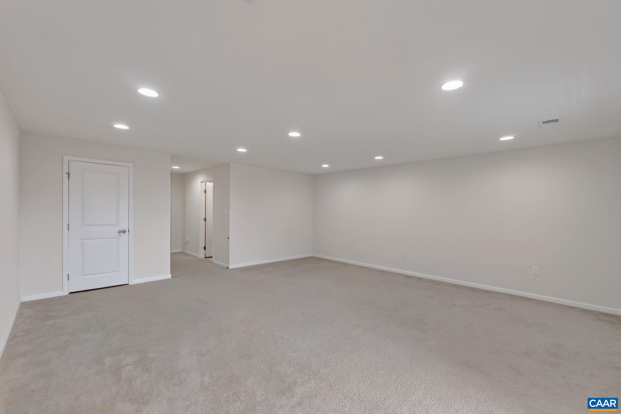 238 PEBBLE BEACH CT, CHARLOTTESVILLE, Virginia 22901, 4 Bedrooms Bedrooms, ,3 BathroomsBathrooms,Residential,238 PEBBLE BEACH CT,679723 MLS # 679723 238 PEBBLE BEACH CT, CHARLOTTESVILLE, Virginia 22901, 4 Bedrooms Bedrooms, ,3 BathroomsBathrooms,Residential,238 PEBBLE BEACH CT,679723 MLS # 679723