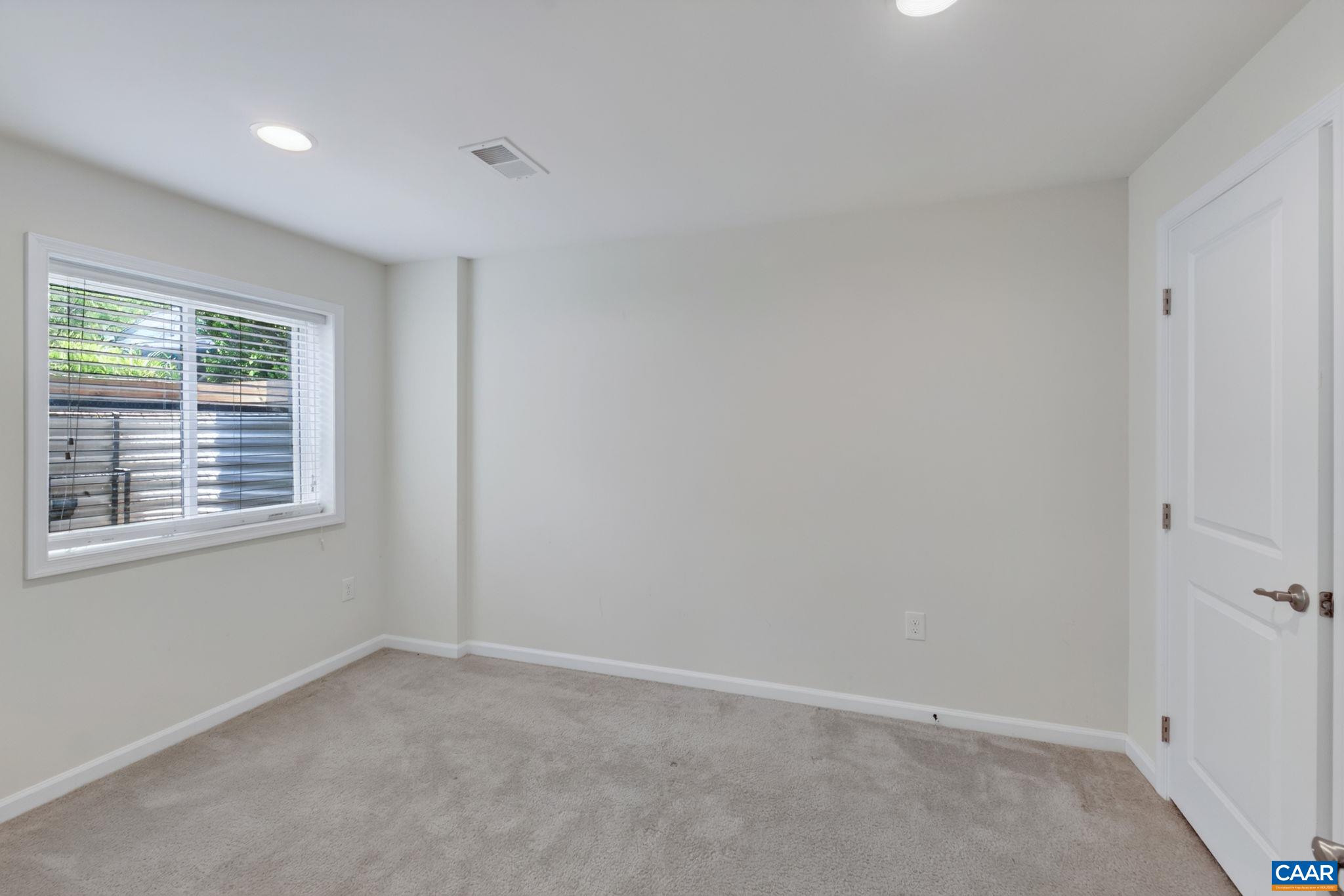 238 PEBBLE BEACH CT, CHARLOTTESVILLE, Virginia 22901, 4 Bedrooms Bedrooms, ,3 BathroomsBathrooms,Residential,238 PEBBLE BEACH CT,679723 MLS # 679723 238 PEBBLE BEACH CT, CHARLOTTESVILLE, Virginia 22901, 4 Bedrooms Bedrooms, ,3 BathroomsBathrooms,Residential,238 PEBBLE BEACH CT,679723 MLS # 679723