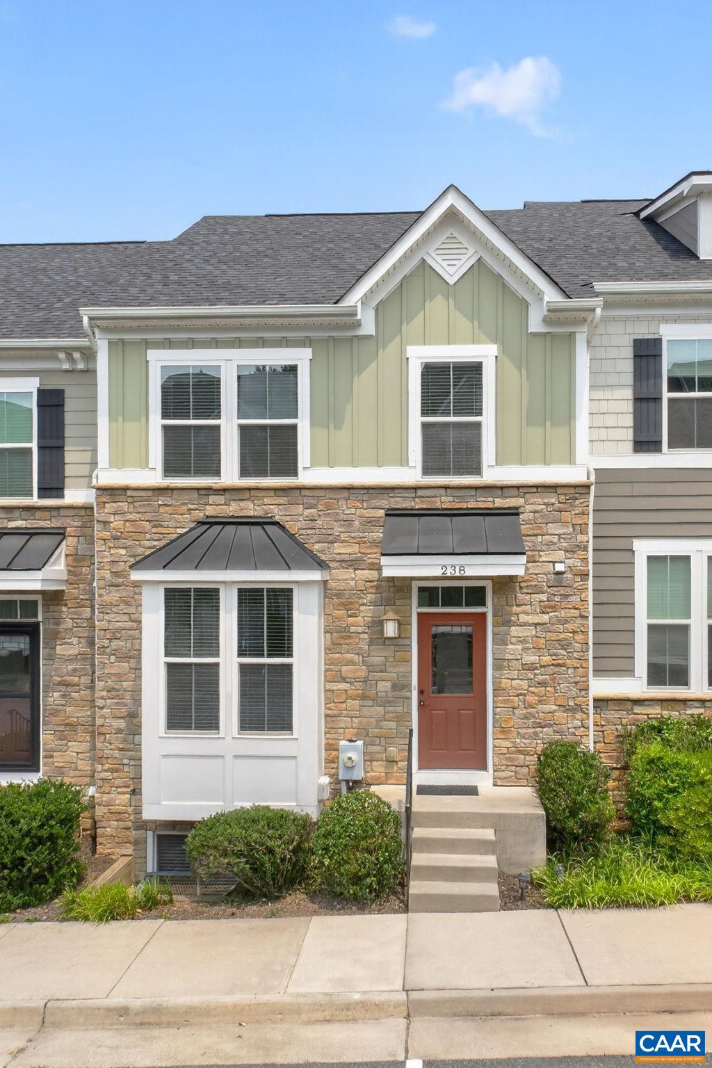 238 PEBBLE BEACH CT, CHARLOTTESVILLE, Virginia 22901, 4 Bedrooms Bedrooms, ,3 BathroomsBathrooms,Residential,238 PEBBLE BEACH CT,679723 MLS # 679723 238 PEBBLE BEACH CT, CHARLOTTESVILLE, Virginia 22901, 4 Bedrooms Bedrooms, ,3 BathroomsBathrooms,Residential,238 PEBBLE BEACH CT,679723 MLS # 679723