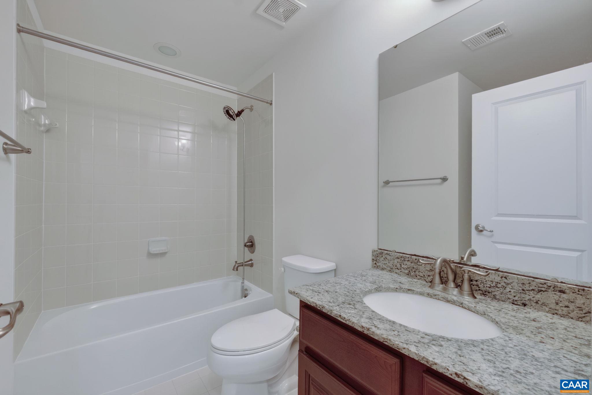 238 PEBBLE BEACH CT, CHARLOTTESVILLE, Virginia 22901, 4 Bedrooms Bedrooms, ,3 BathroomsBathrooms,Residential,238 PEBBLE BEACH CT,679723 MLS # 679723 238 PEBBLE BEACH CT, CHARLOTTESVILLE, Virginia 22901, 4 Bedrooms Bedrooms, ,3 BathroomsBathrooms,Residential,238 PEBBLE BEACH CT,679723 MLS # 679723