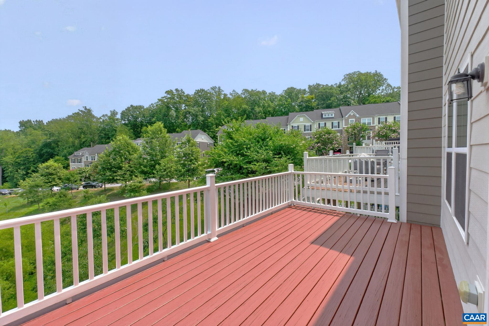 238 PEBBLE BEACH CT, CHARLOTTESVILLE, Virginia 22901, 4 Bedrooms Bedrooms, ,3 BathroomsBathrooms,Residential,238 PEBBLE BEACH CT,679723 MLS # 679723 238 PEBBLE BEACH CT, CHARLOTTESVILLE, Virginia 22901, 4 Bedrooms Bedrooms, ,3 BathroomsBathrooms,Residential,238 PEBBLE BEACH CT,679723 MLS # 679723