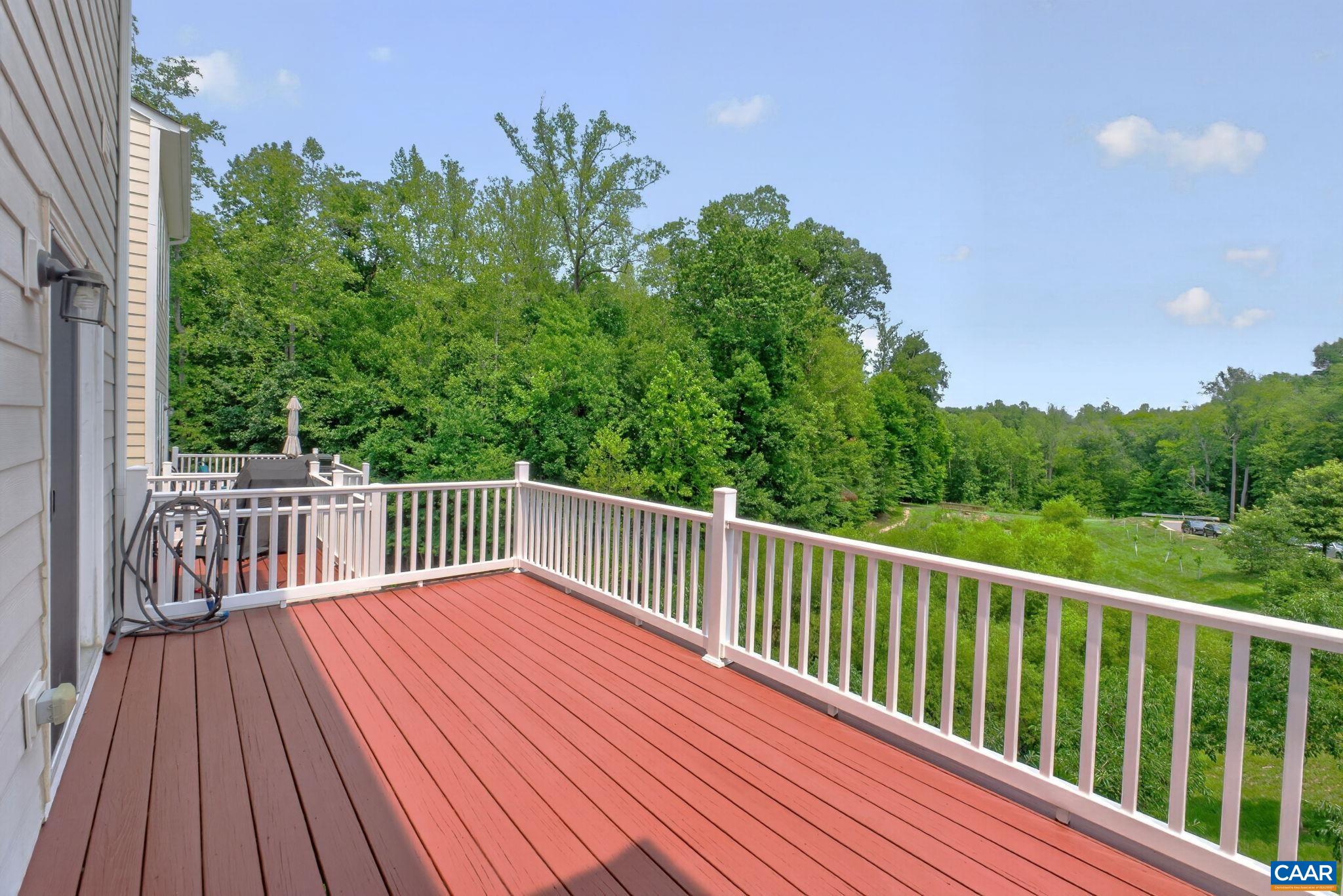 238 PEBBLE BEACH CT, CHARLOTTESVILLE, Virginia 22901, 4 Bedrooms Bedrooms, ,3 BathroomsBathrooms,Residential,238 PEBBLE BEACH CT,679723 MLS # 679723 238 PEBBLE BEACH CT, CHARLOTTESVILLE, Virginia 22901, 4 Bedrooms Bedrooms, ,3 BathroomsBathrooms,Residential,238 PEBBLE BEACH CT,679723 MLS # 679723