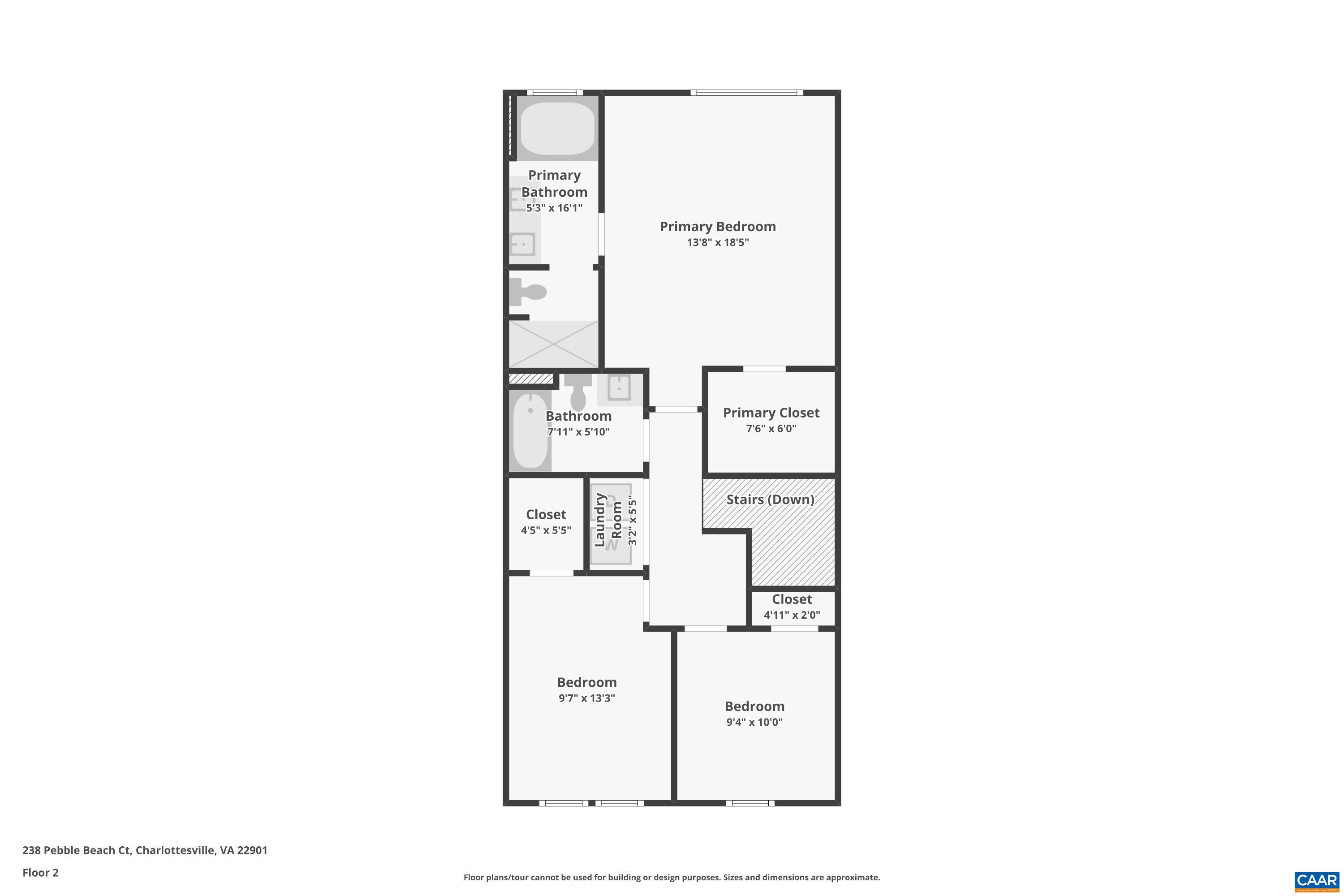 238 PEBBLE BEACH CT, CHARLOTTESVILLE, Virginia 22901, 4 Bedrooms Bedrooms, ,3 BathroomsBathrooms,Residential,238 PEBBLE BEACH CT,679723 MLS # 679723 238 PEBBLE BEACH CT, CHARLOTTESVILLE, Virginia 22901, 4 Bedrooms Bedrooms, ,3 BathroomsBathrooms,Residential,238 PEBBLE BEACH CT,679723 MLS # 679723