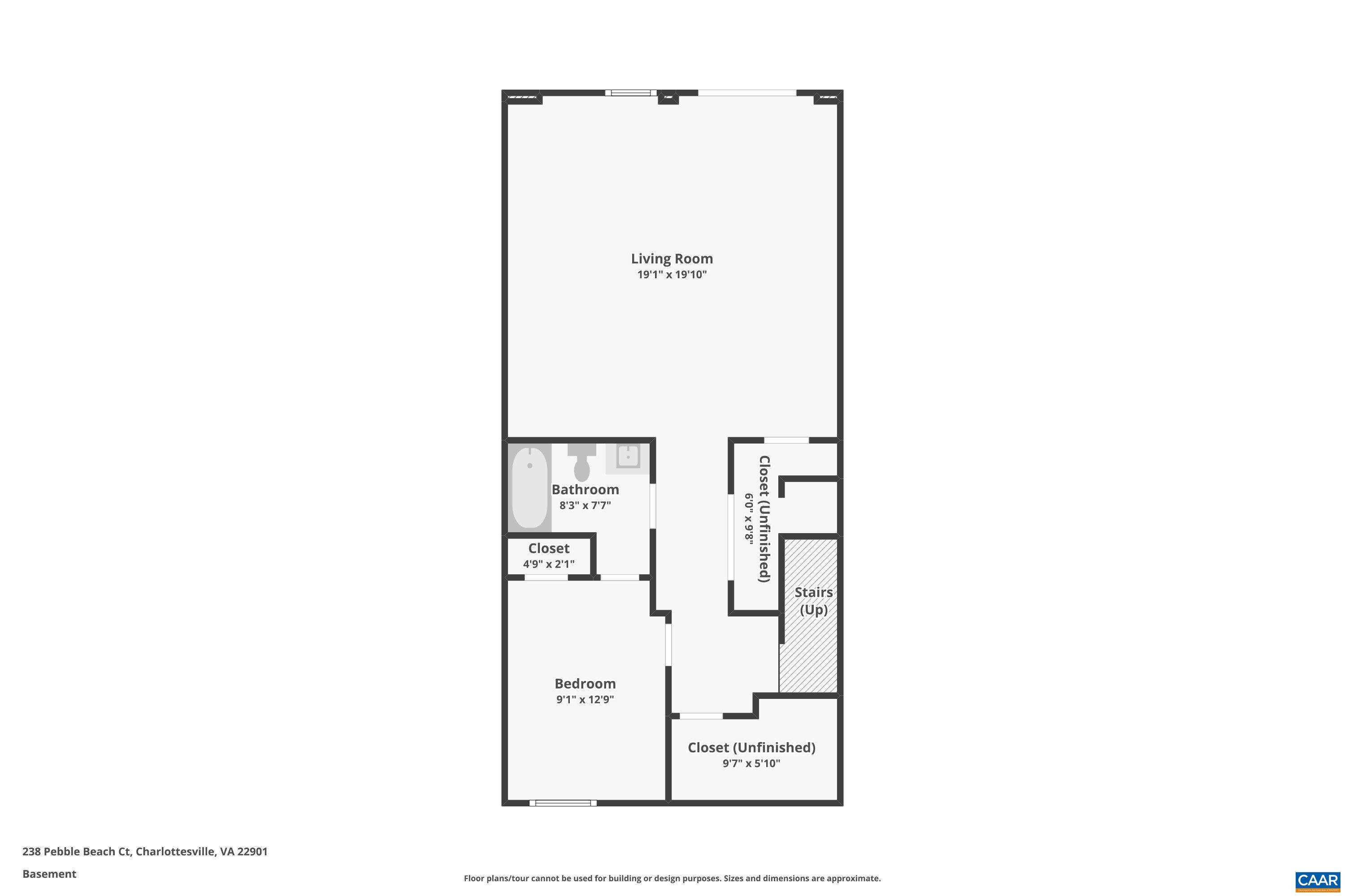 238 PEBBLE BEACH CT, CHARLOTTESVILLE, Virginia 22901, 4 Bedrooms Bedrooms, ,3 BathroomsBathrooms,Residential,238 PEBBLE BEACH CT,679723 MLS # 679723 238 PEBBLE BEACH CT, CHARLOTTESVILLE, Virginia 22901, 4 Bedrooms Bedrooms, ,3 BathroomsBathrooms,Residential,238 PEBBLE BEACH CT,679723 MLS # 679723