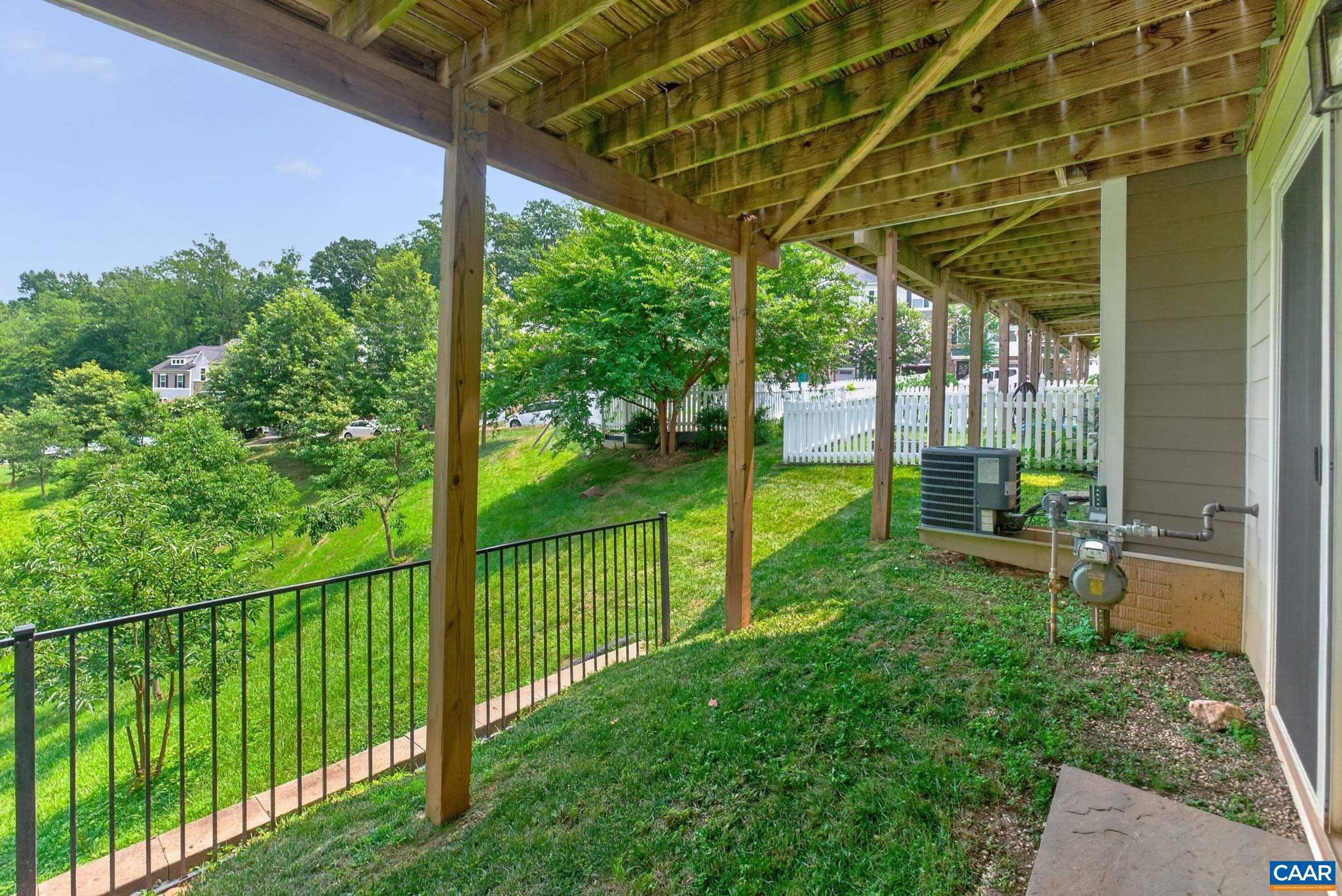 238 PEBBLE BEACH CT, CHARLOTTESVILLE, Virginia 22901, 4 Bedrooms Bedrooms, ,3 BathroomsBathrooms,Residential,238 PEBBLE BEACH CT,679723 MLS # 679723 238 PEBBLE BEACH CT, CHARLOTTESVILLE, Virginia 22901, 4 Bedrooms Bedrooms, ,3 BathroomsBathrooms,Residential,238 PEBBLE BEACH CT,679723 MLS # 679723