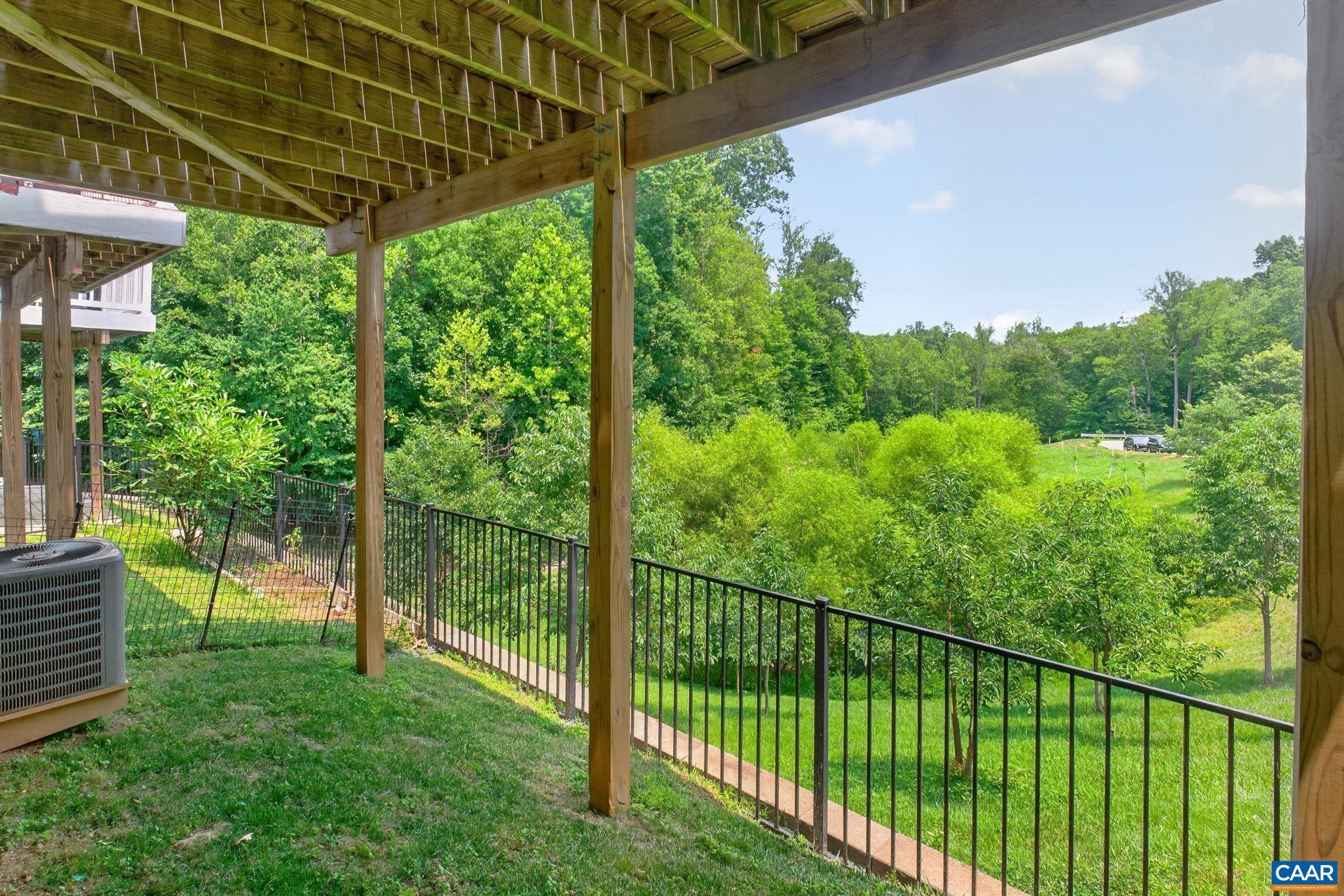238 PEBBLE BEACH CT, CHARLOTTESVILLE, Virginia 22901, 4 Bedrooms Bedrooms, ,3 BathroomsBathrooms,Residential,238 PEBBLE BEACH CT,679723 MLS # 679723 238 PEBBLE BEACH CT, CHARLOTTESVILLE, Virginia 22901, 4 Bedrooms Bedrooms, ,3 BathroomsBathrooms,Residential,238 PEBBLE BEACH CT,679723 MLS # 679723